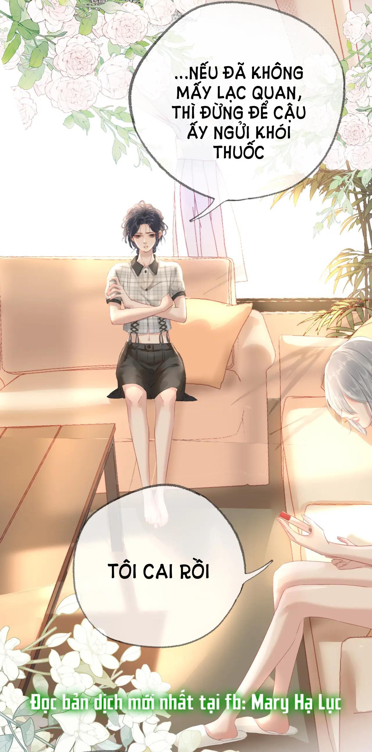 Chapter 10 - Trang 11