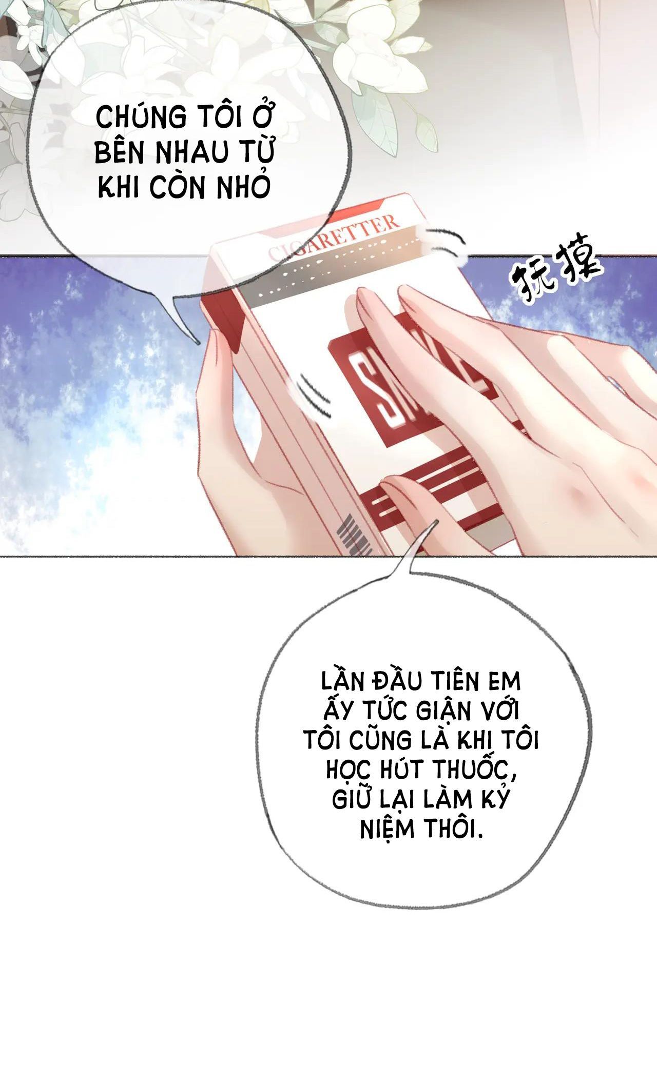 Chapter 10 - Trang 12