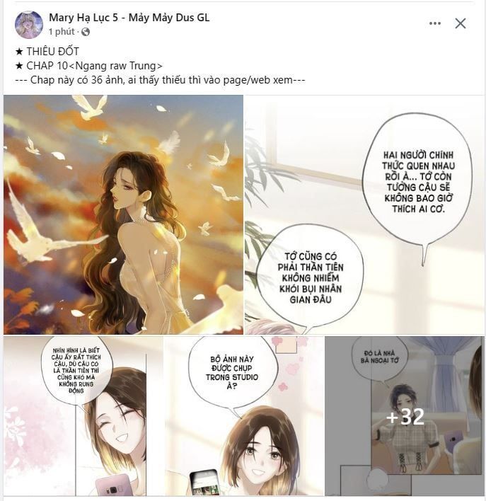Chapter 10 - Trang 13