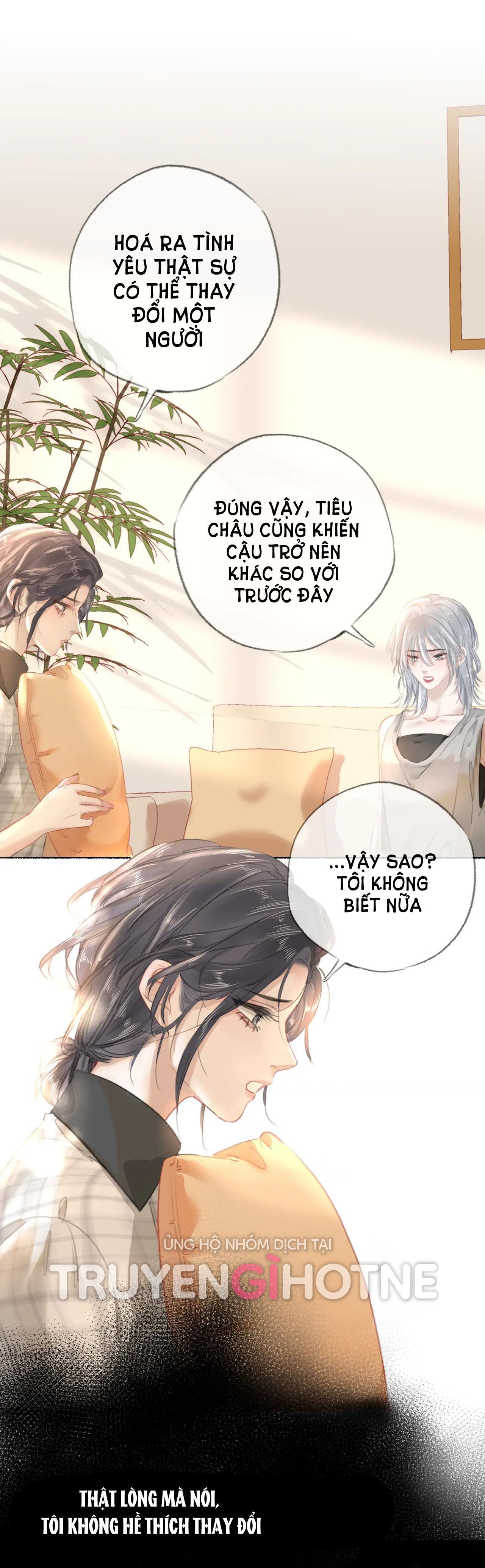 Chapter 10 - Trang 14