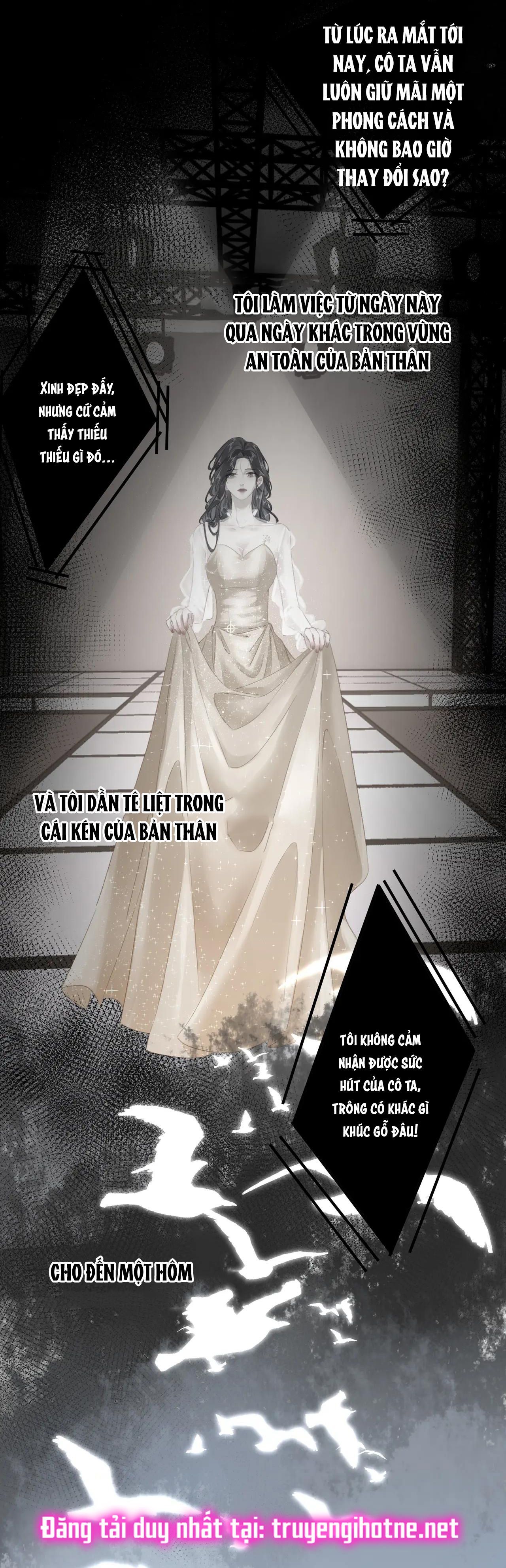 Chapter 10 - Trang 15