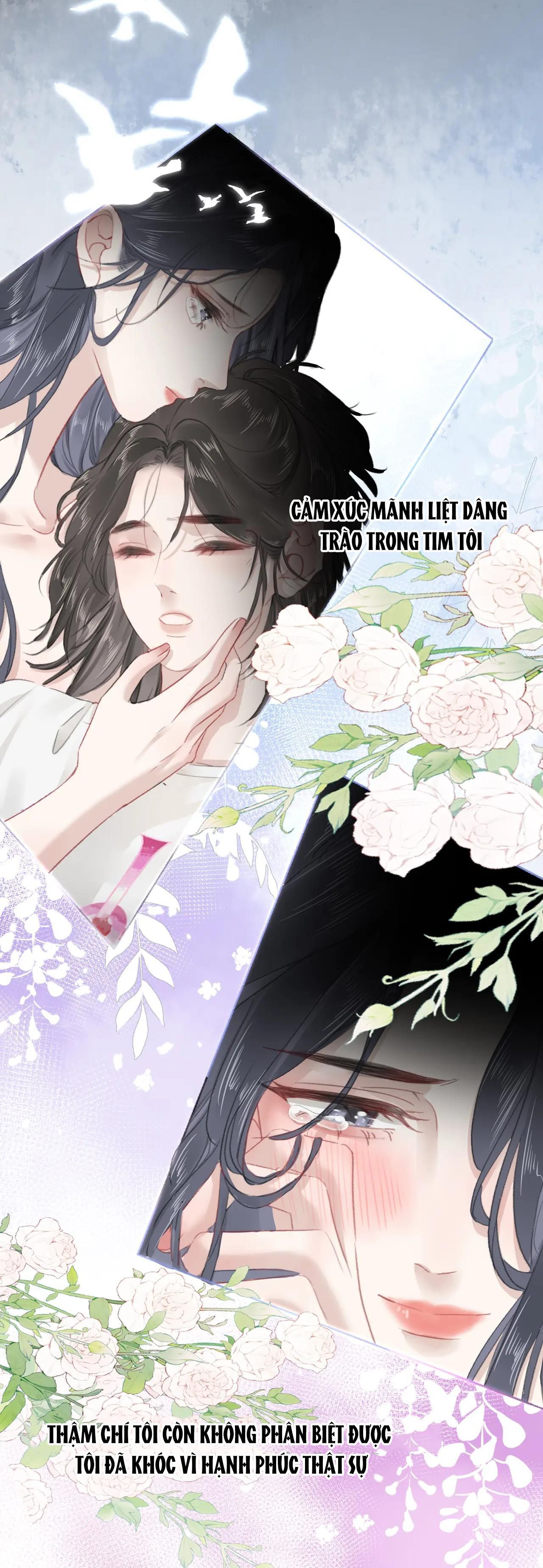 Chapter 10 - Trang 16