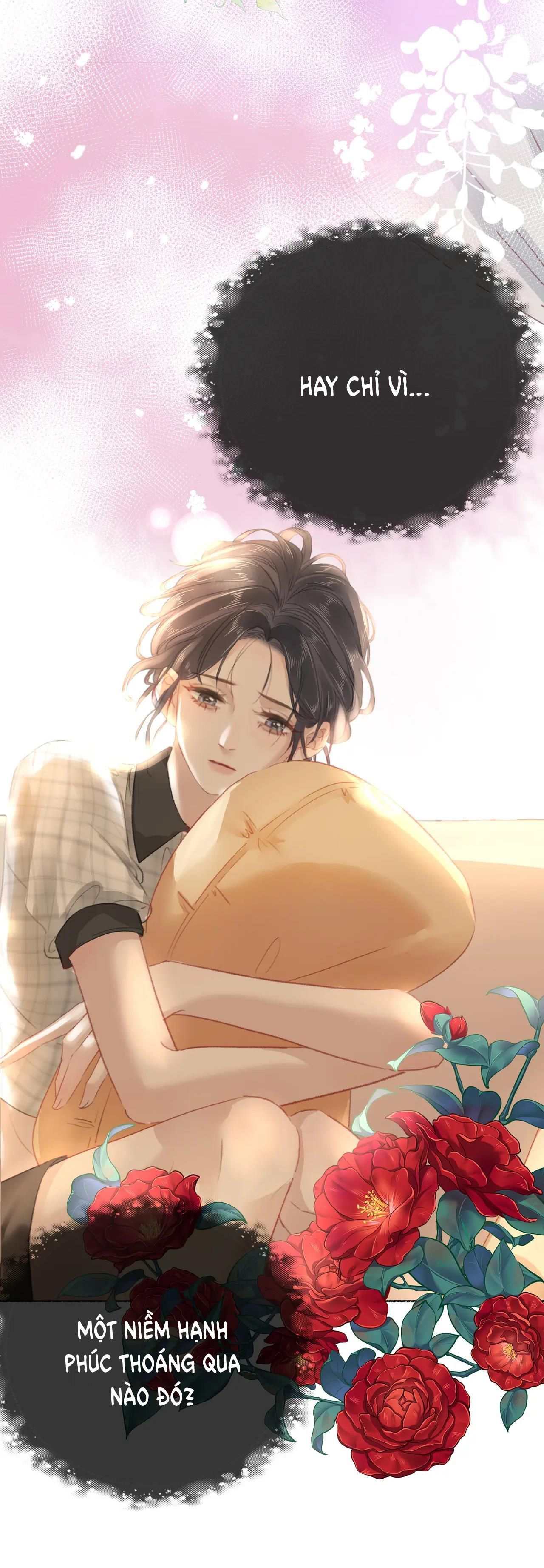 Chapter 10 - Trang 17