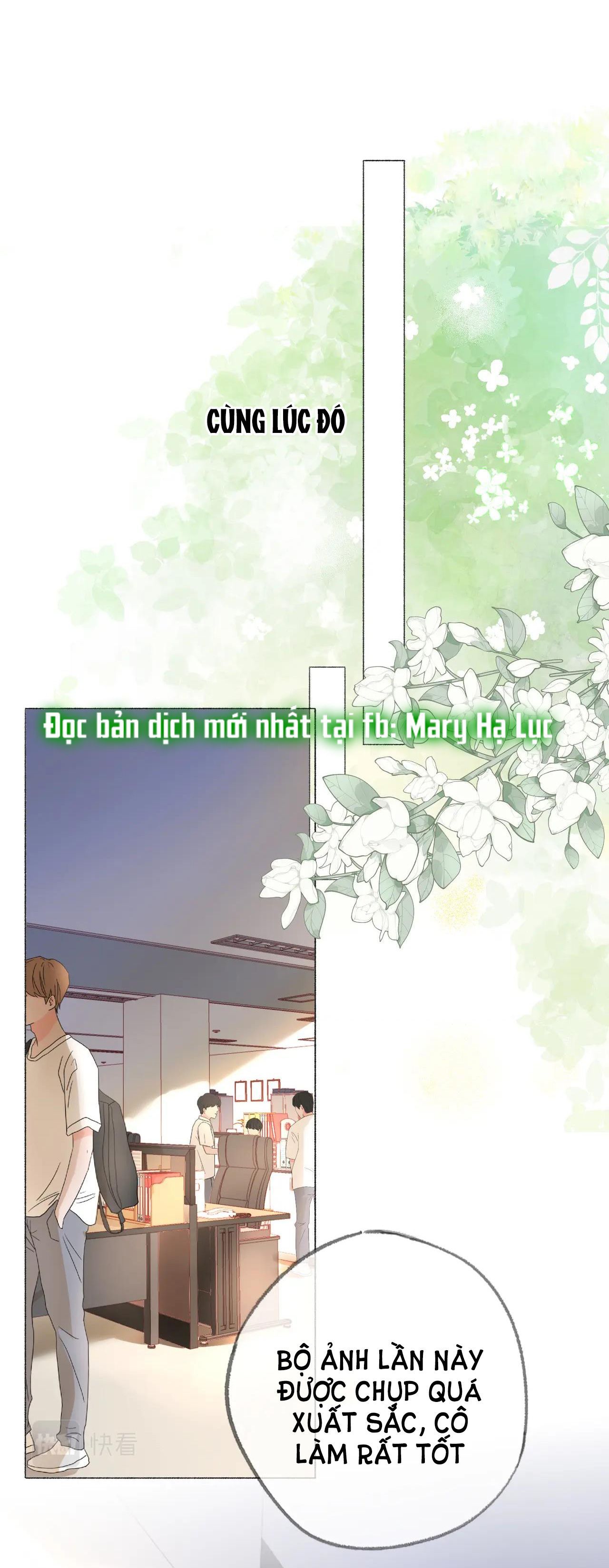 Chapter 10 - Trang 18