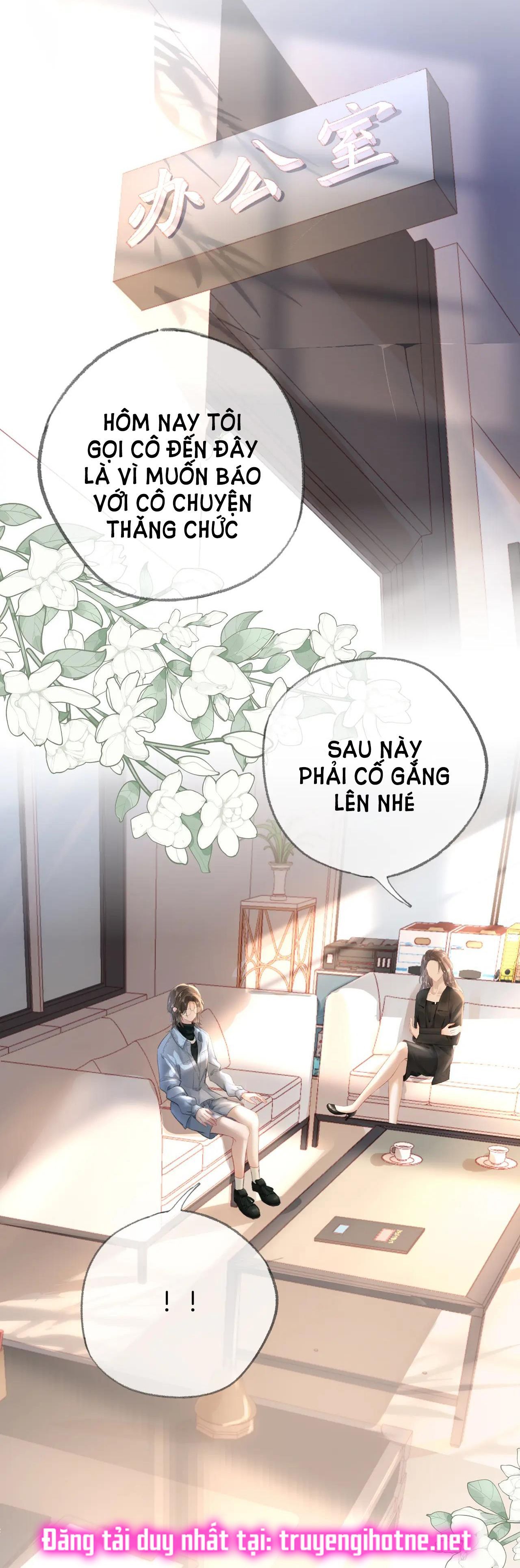 Chapter 10 - Trang 19