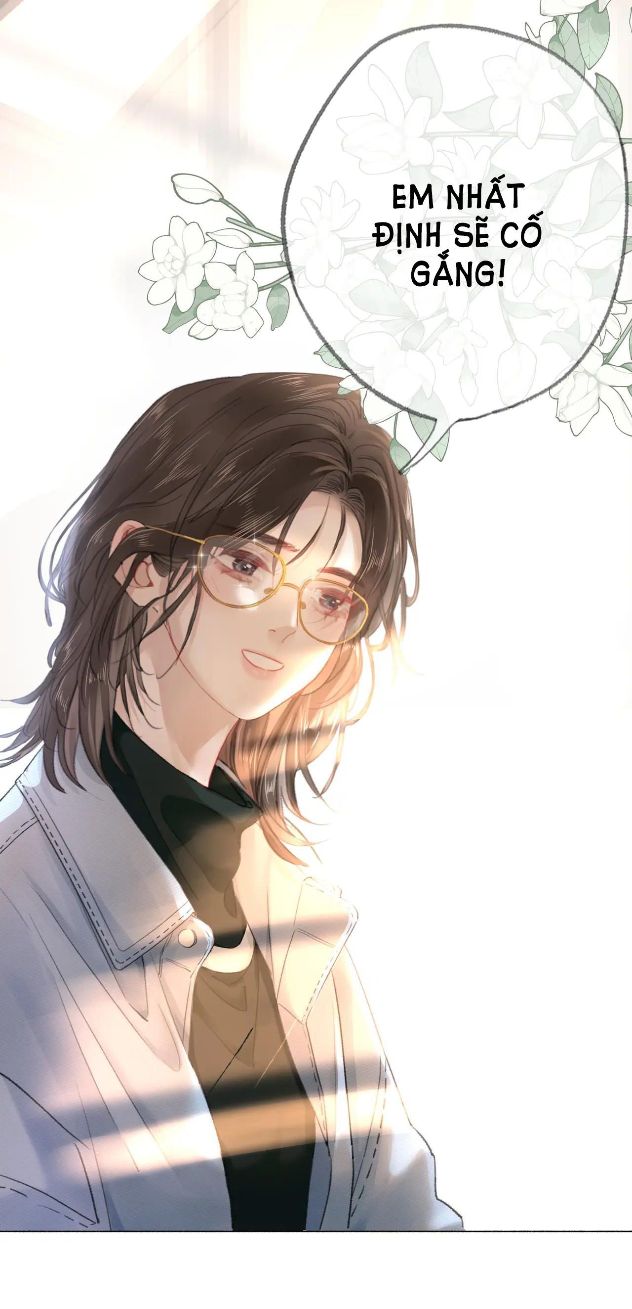 Chapter 10 - Trang 20