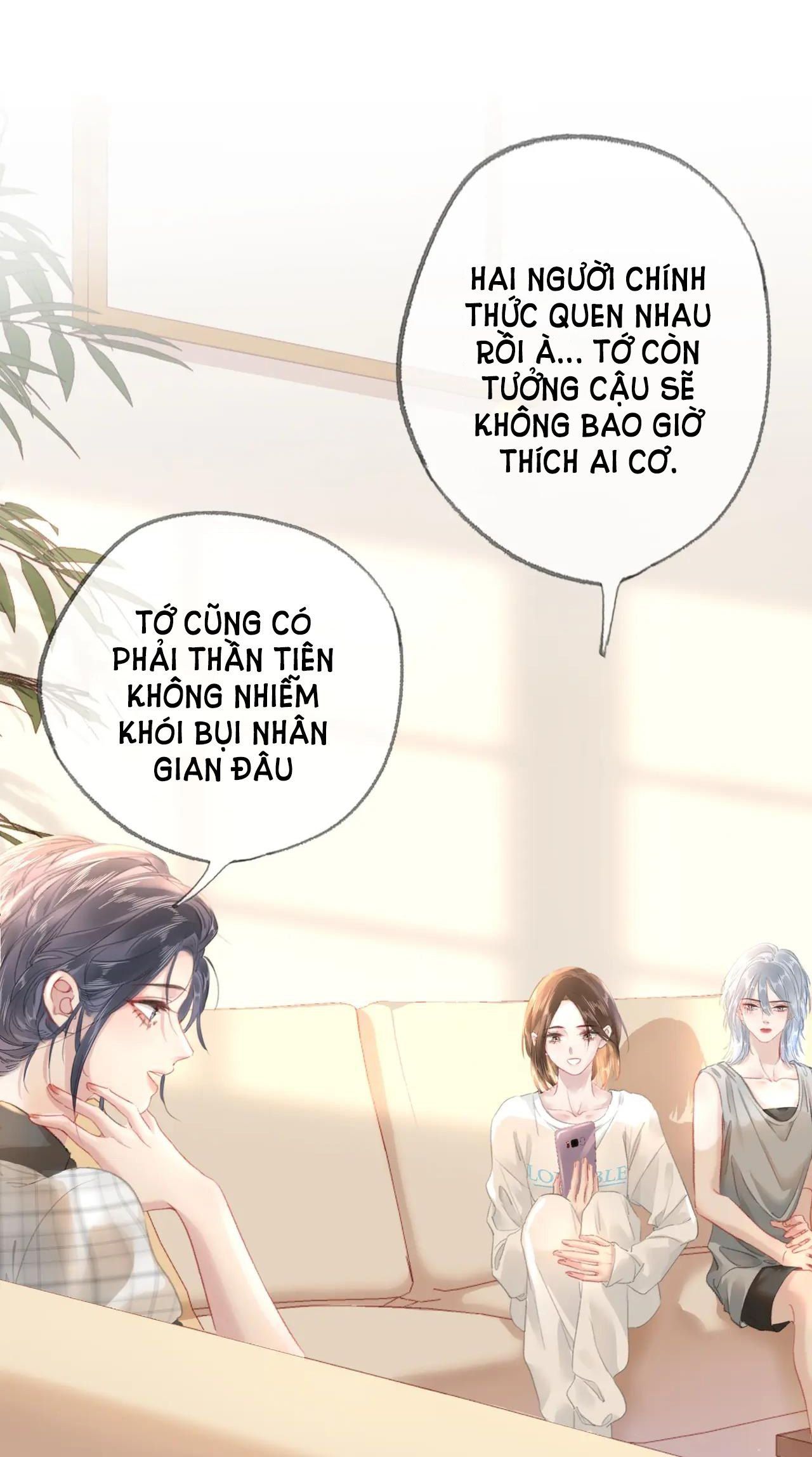 Chapter 10 - Trang 3