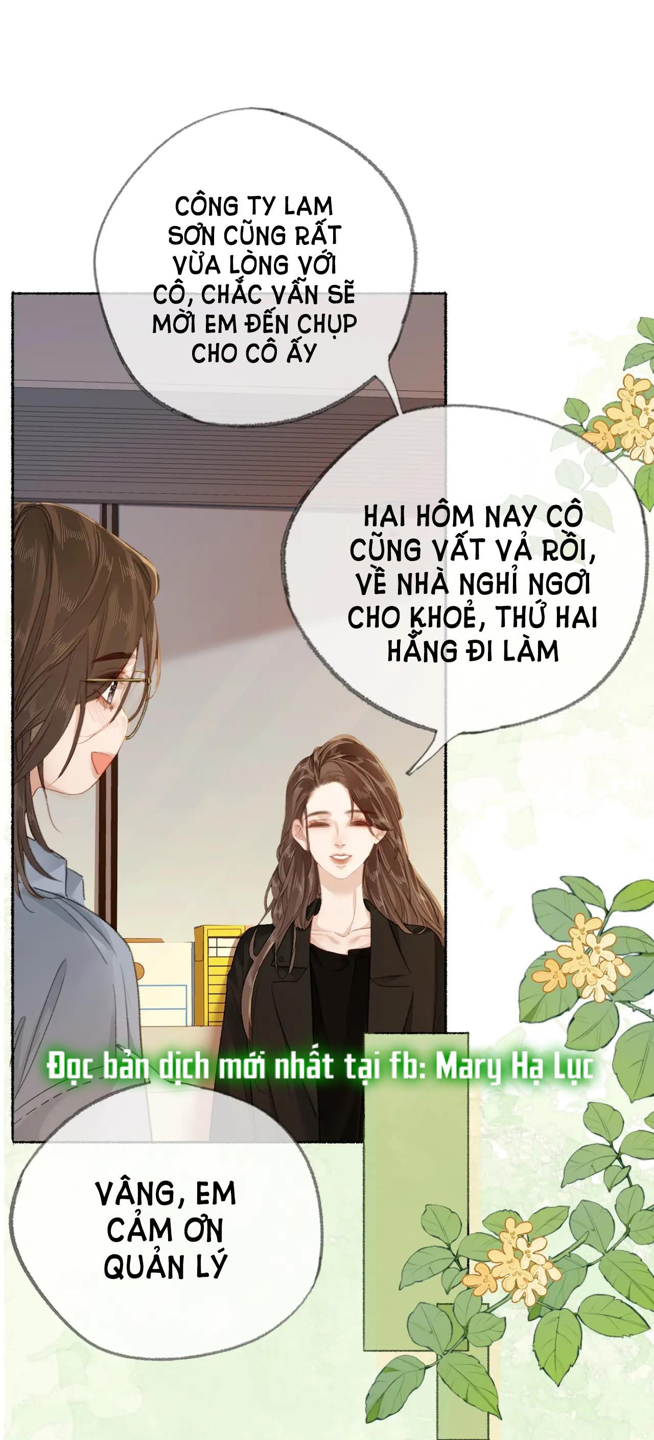 Chapter 10 - Trang 21