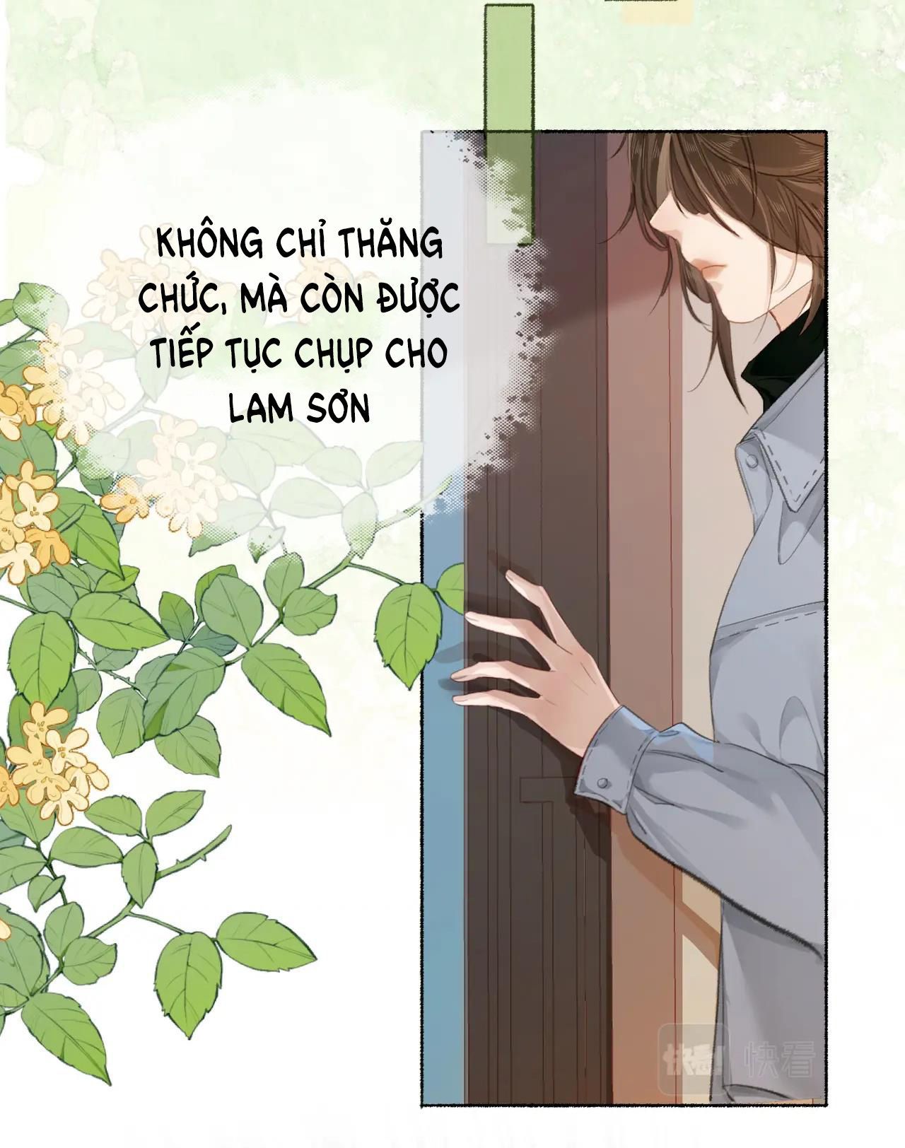 Chapter 10 - Trang 22