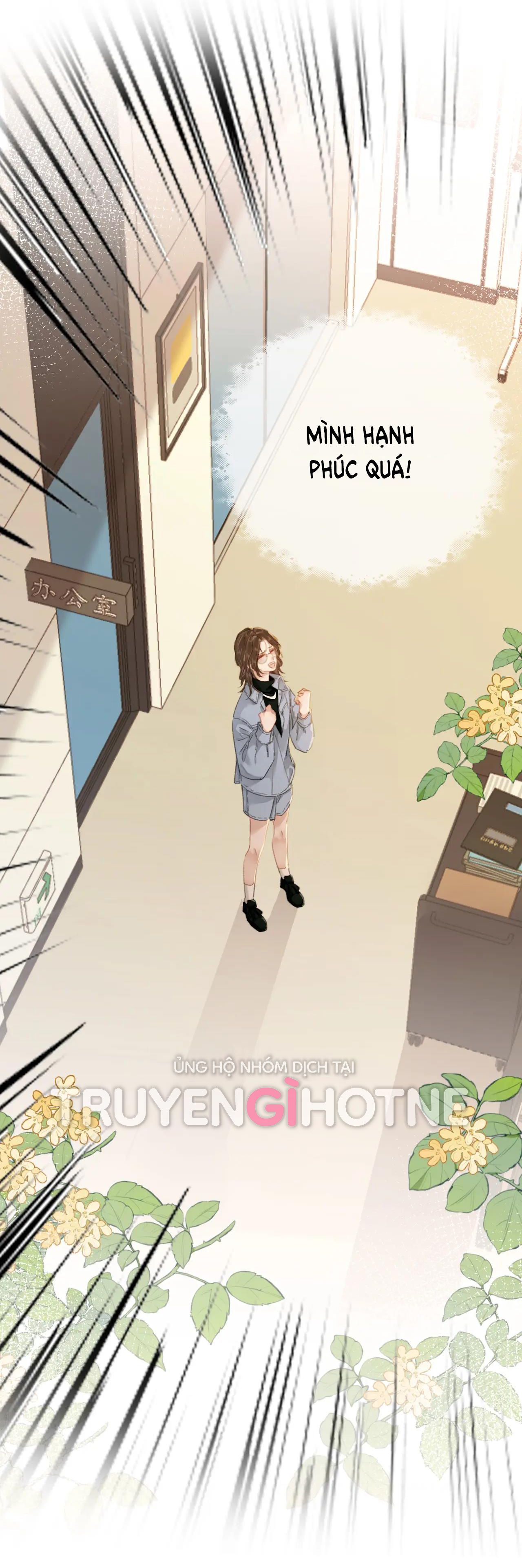 Chapter 10 - Trang 23