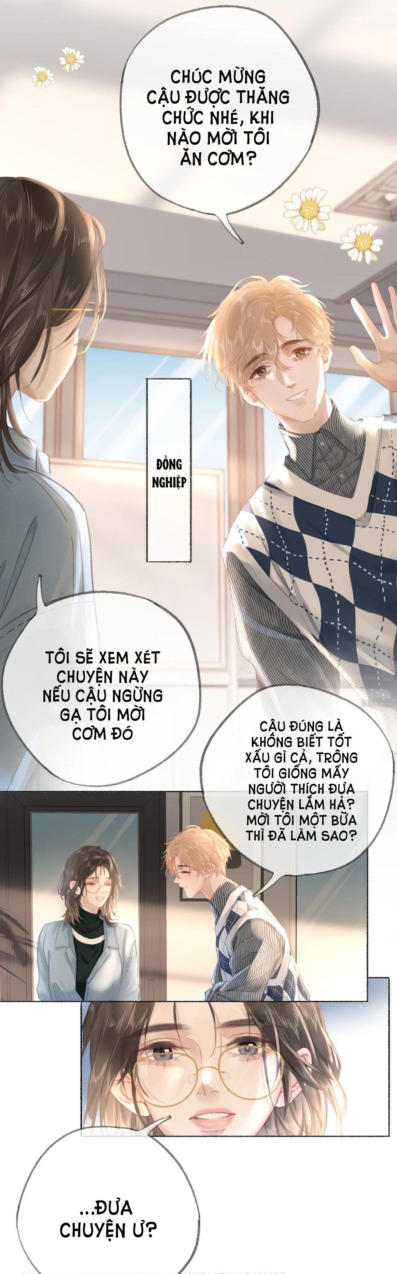 Chapter 10 - Trang 25