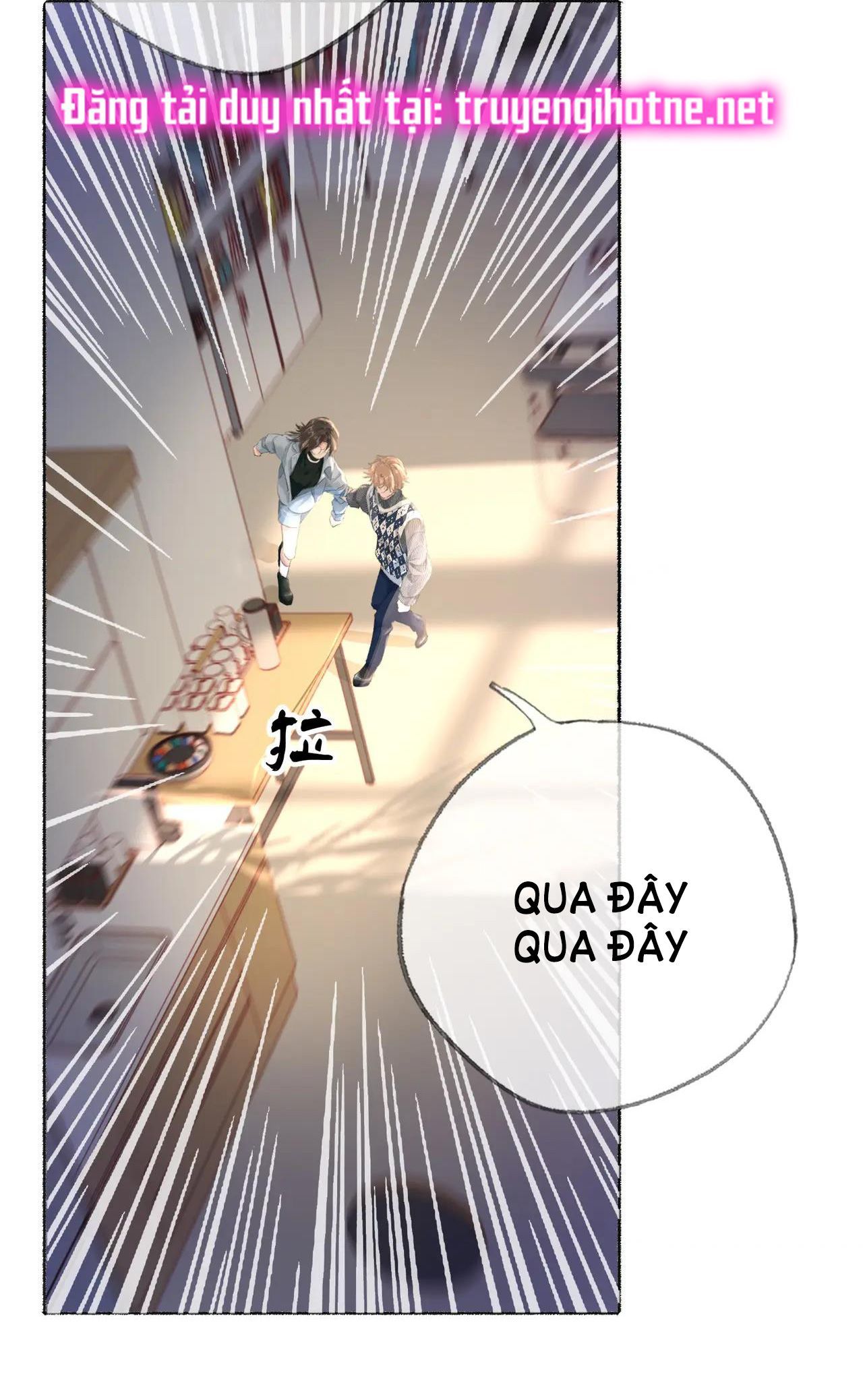 Chapter 10 - Trang 26