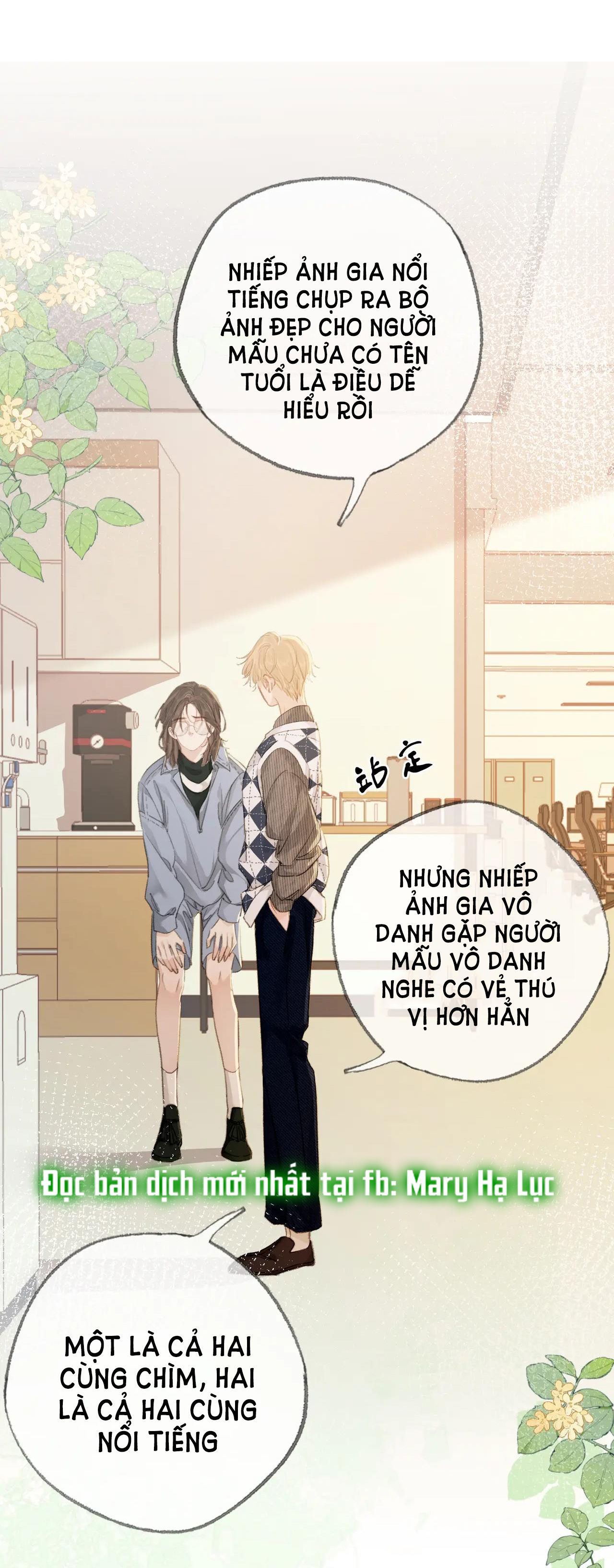 Chapter 10 - Trang 27