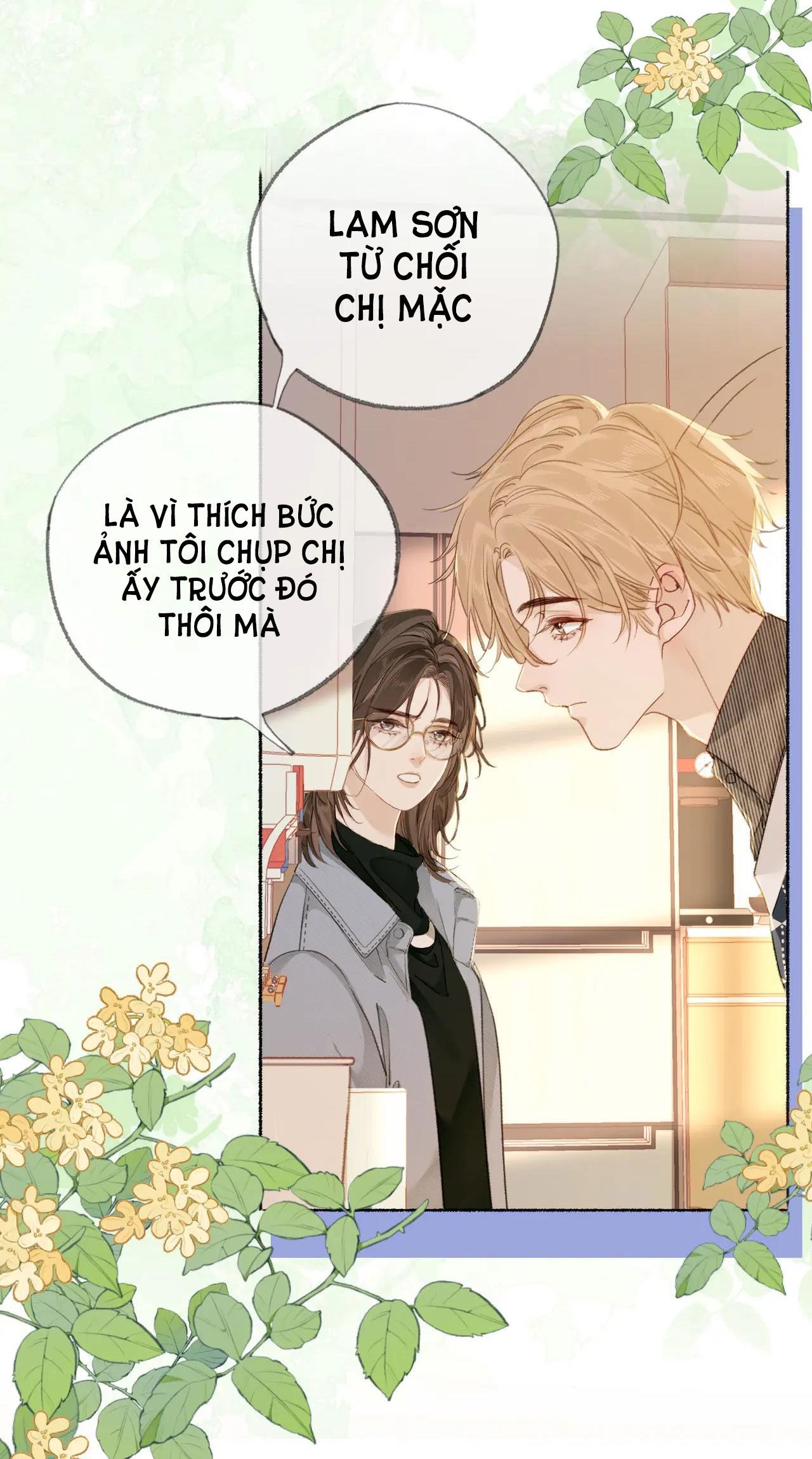 Chapter 10 - Trang 28