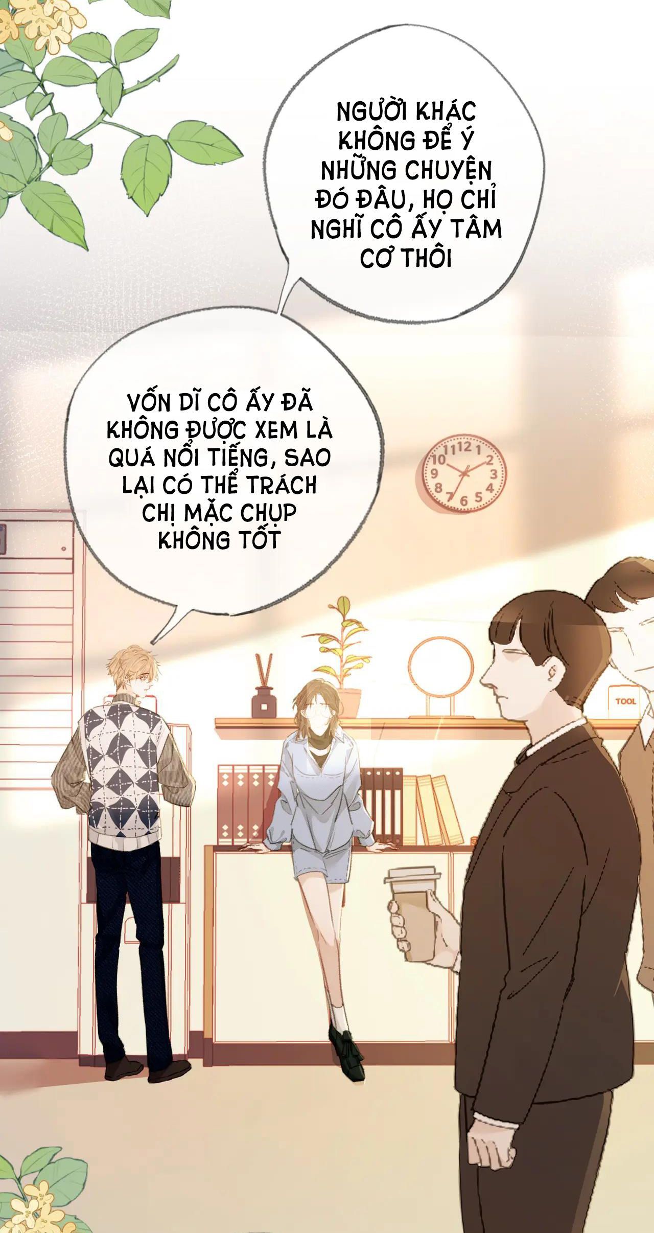 Chapter 10 - Trang 29