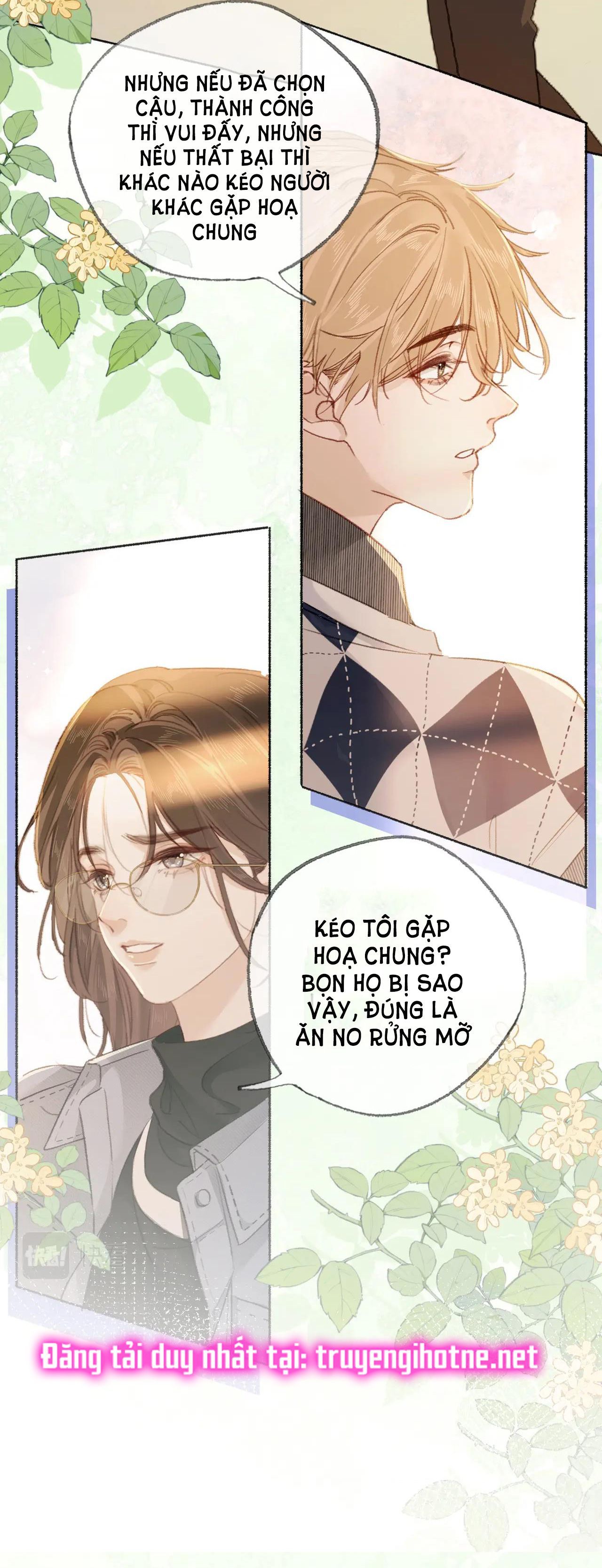 Chapter 10 - Trang 30