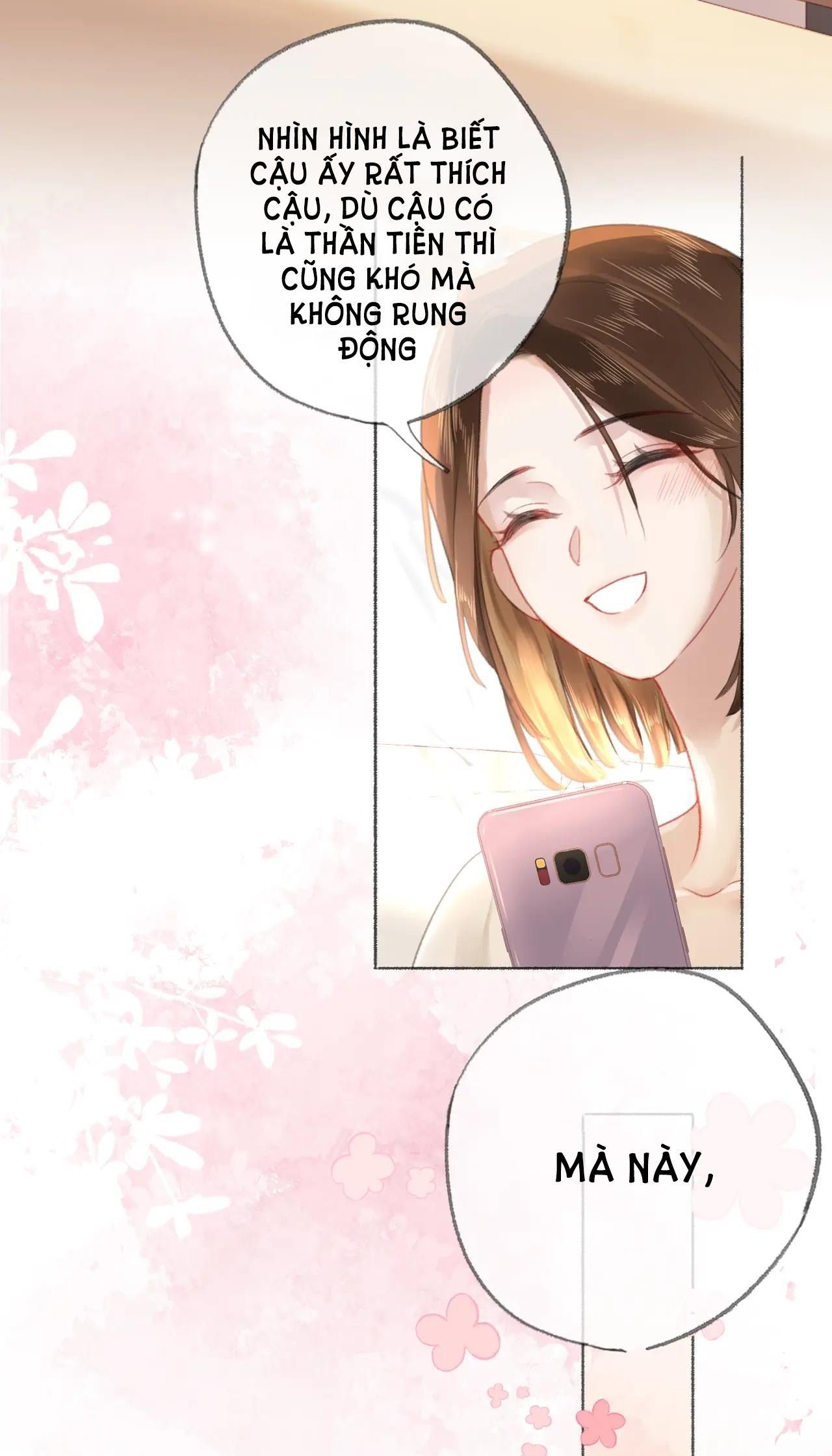 Chapter 10 - Trang 4