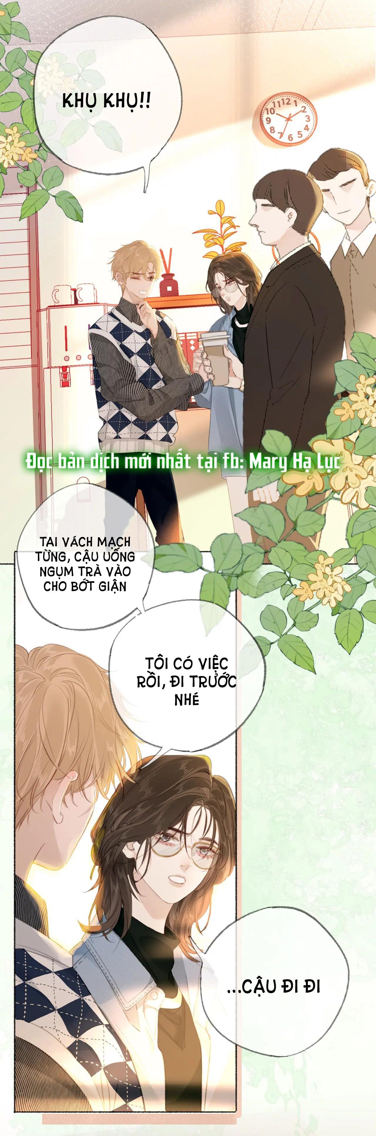 Chapter 10 - Trang 32