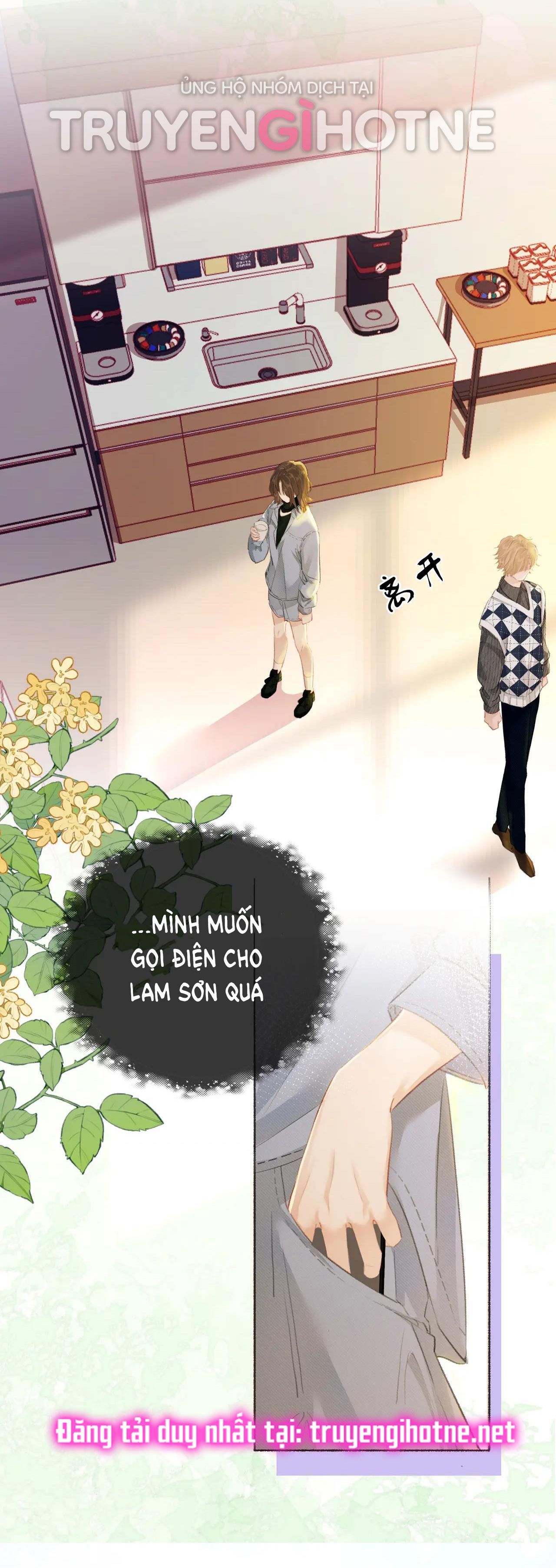 Chapter 10 - Trang 33