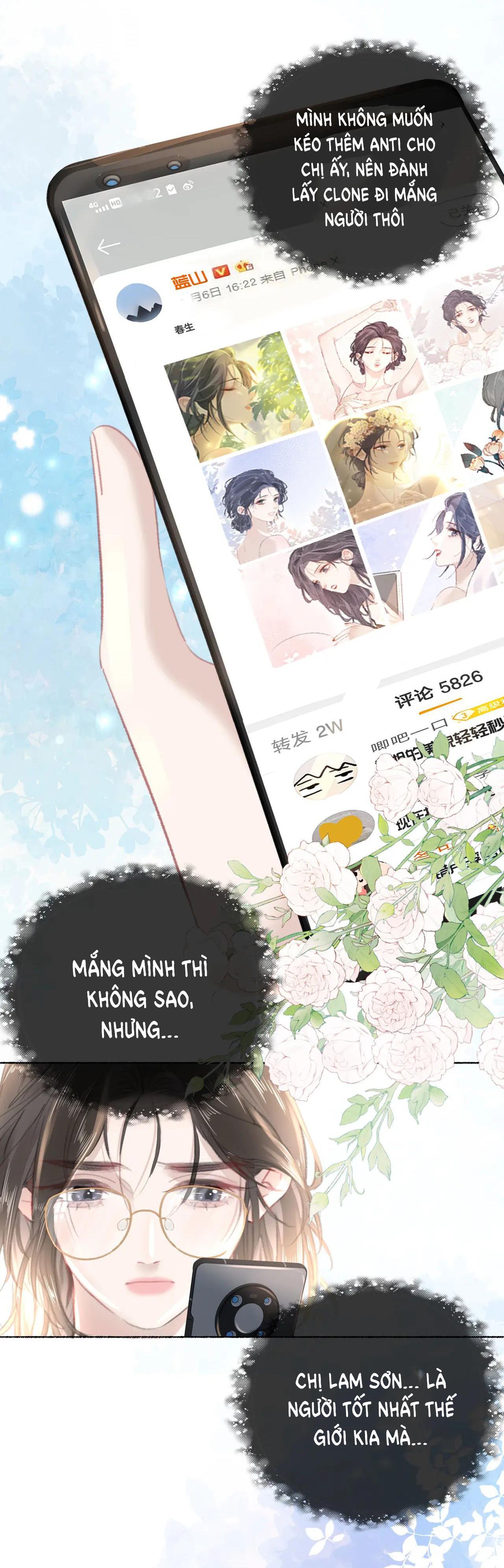 Chapter 10 - Trang 34