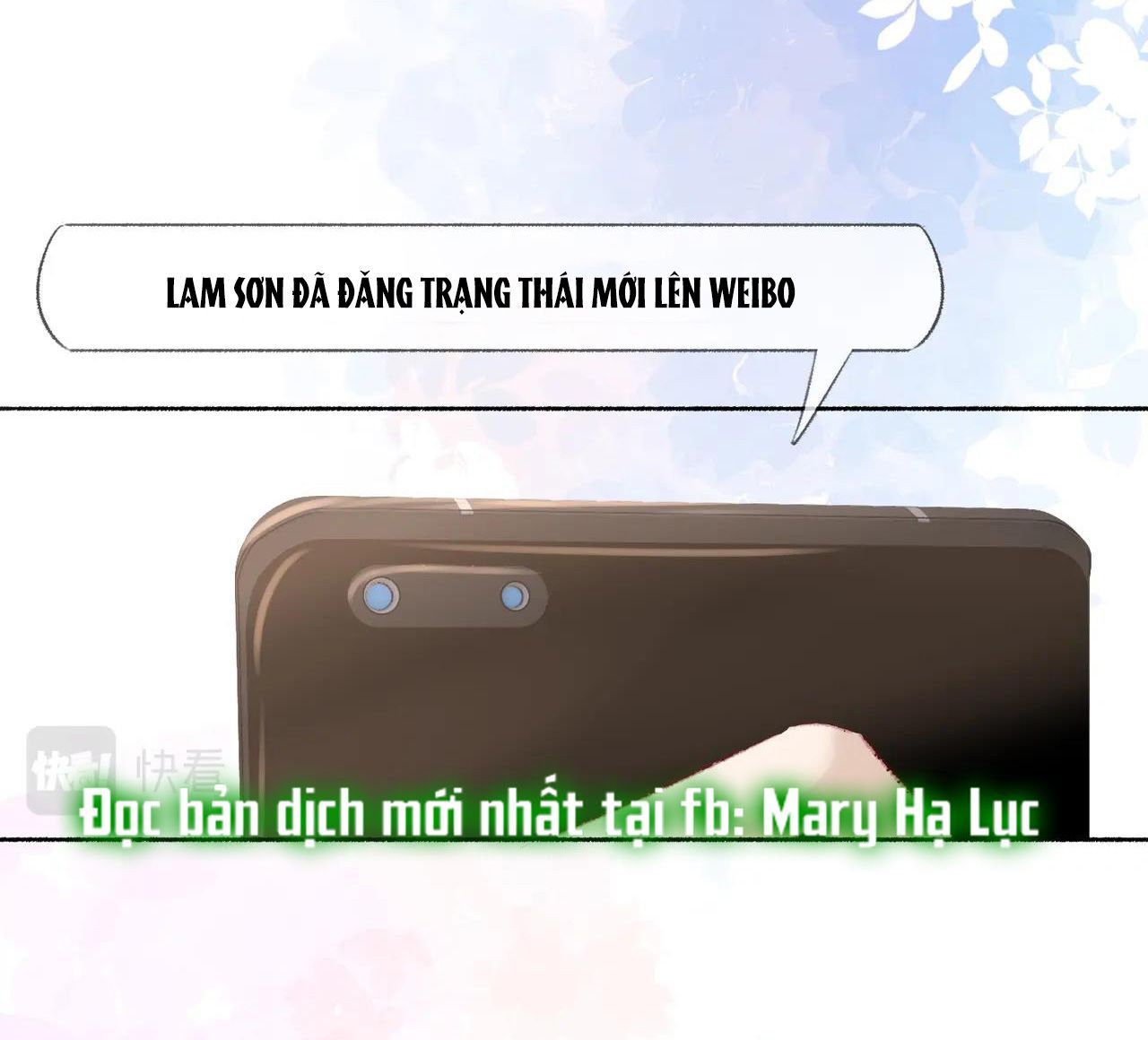 Chapter 10 - Trang 35