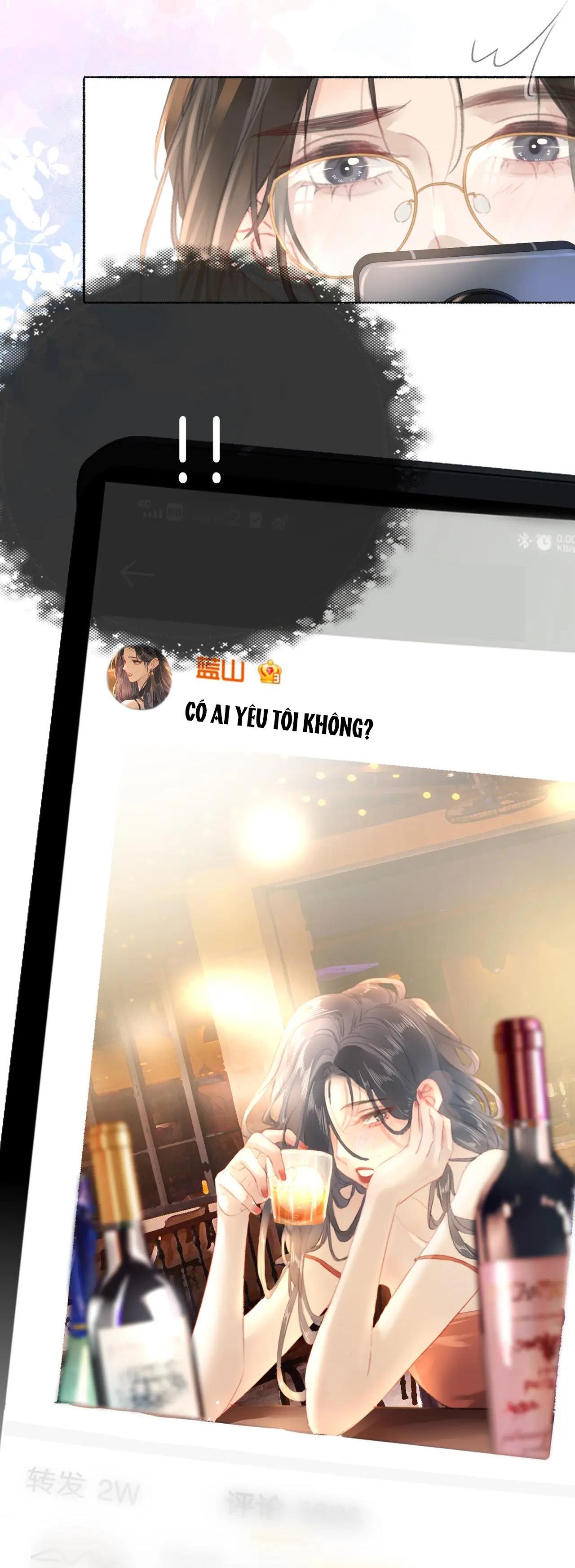 Chapter 10 - Trang 36