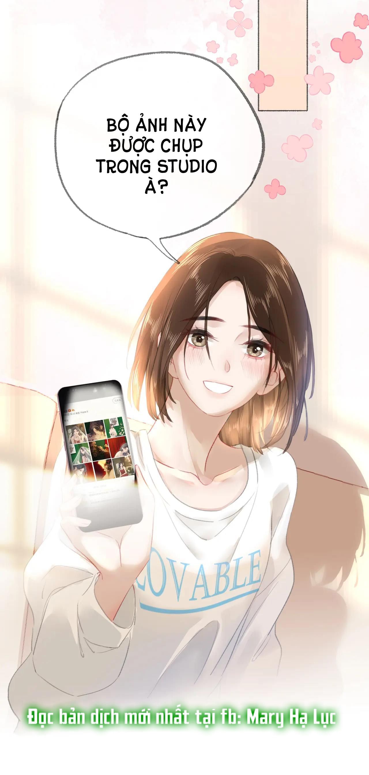 Chapter 10 - Trang 5
