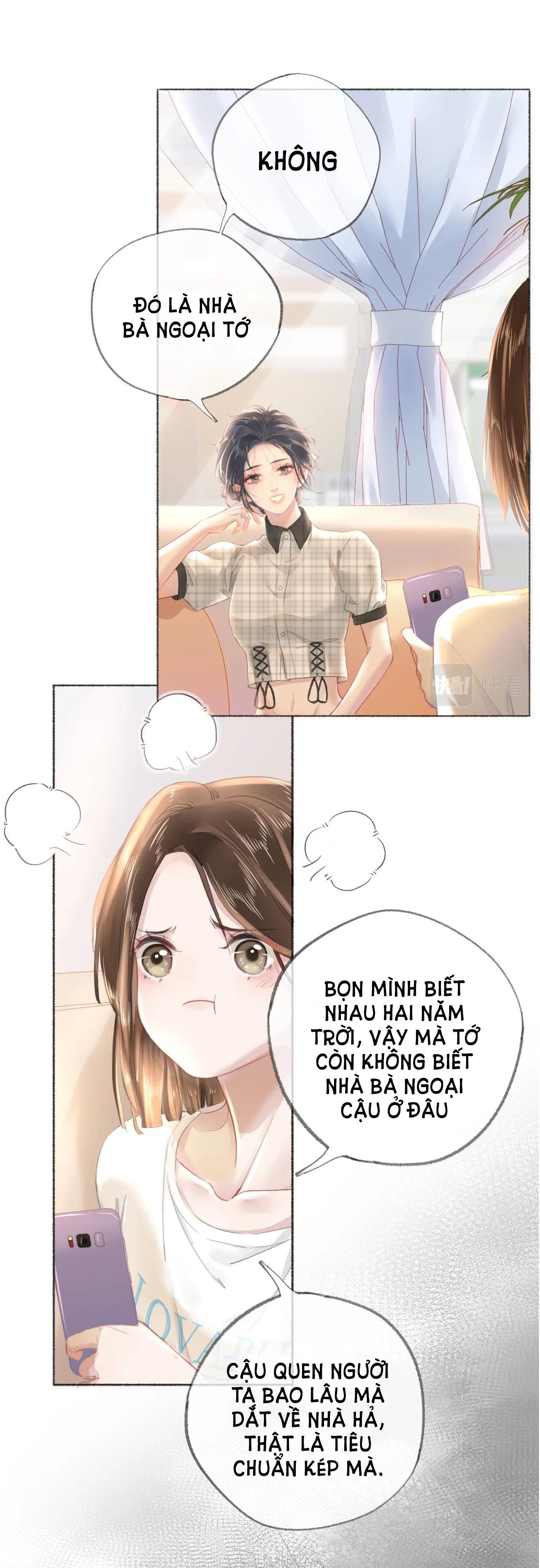 Chapter 10 - Trang 6