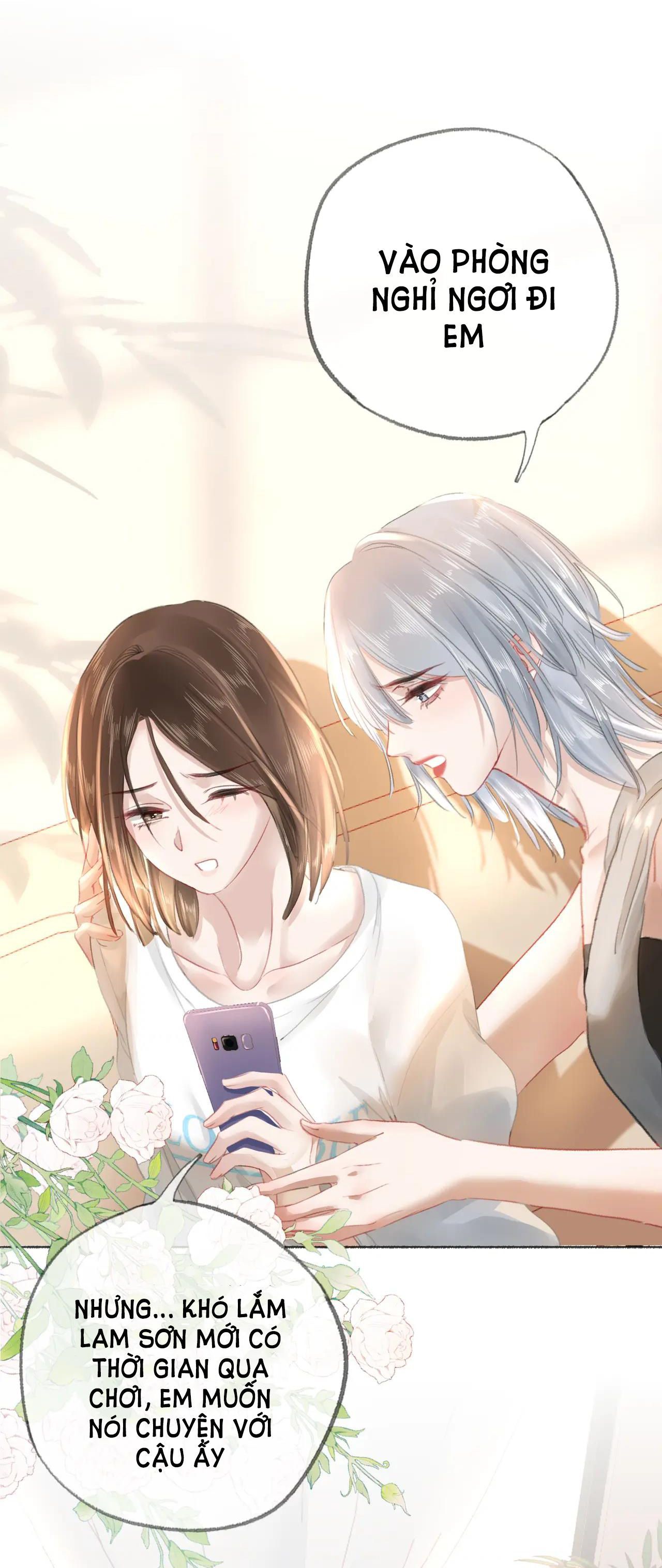 Chapter 10 - Trang 8