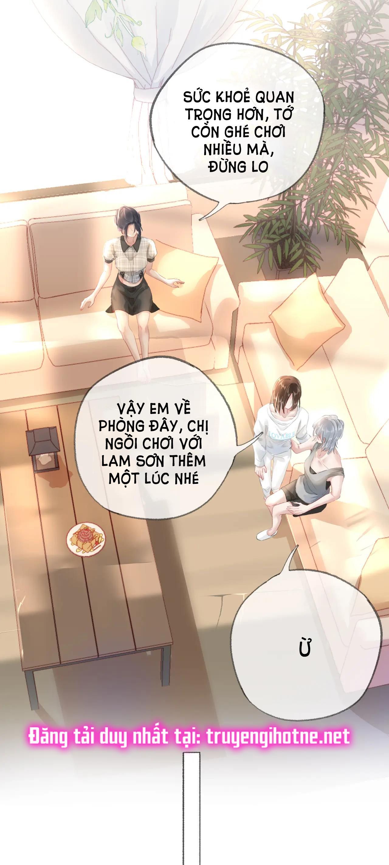 Chapter 10 - Trang 9
