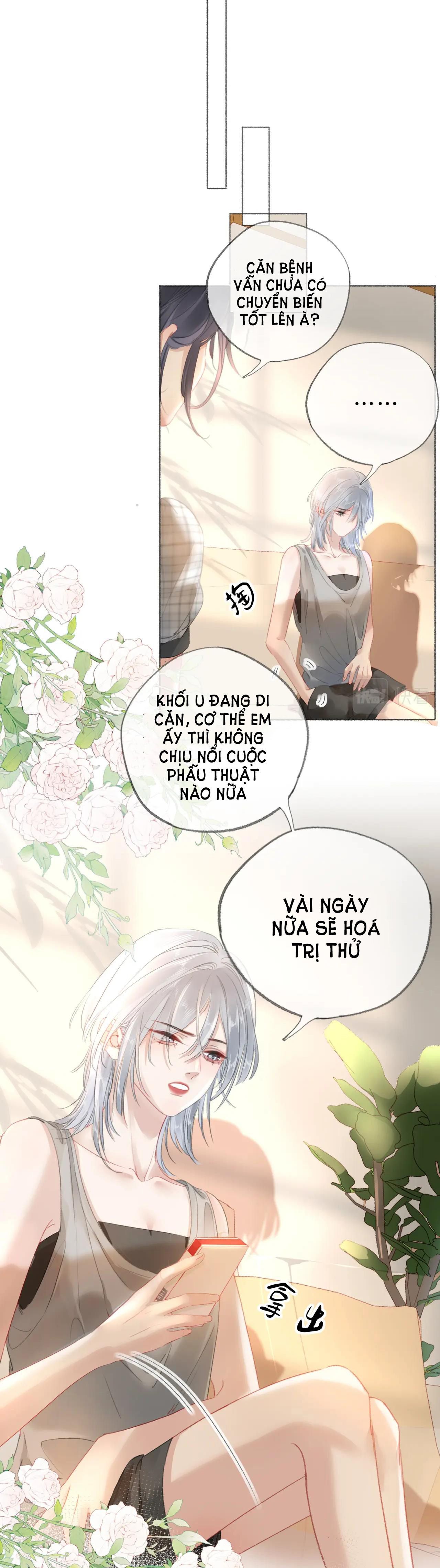 Chapter 10 - Trang 10