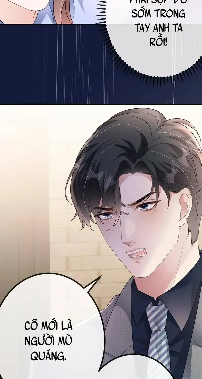 Chapter 100 - Trang 11