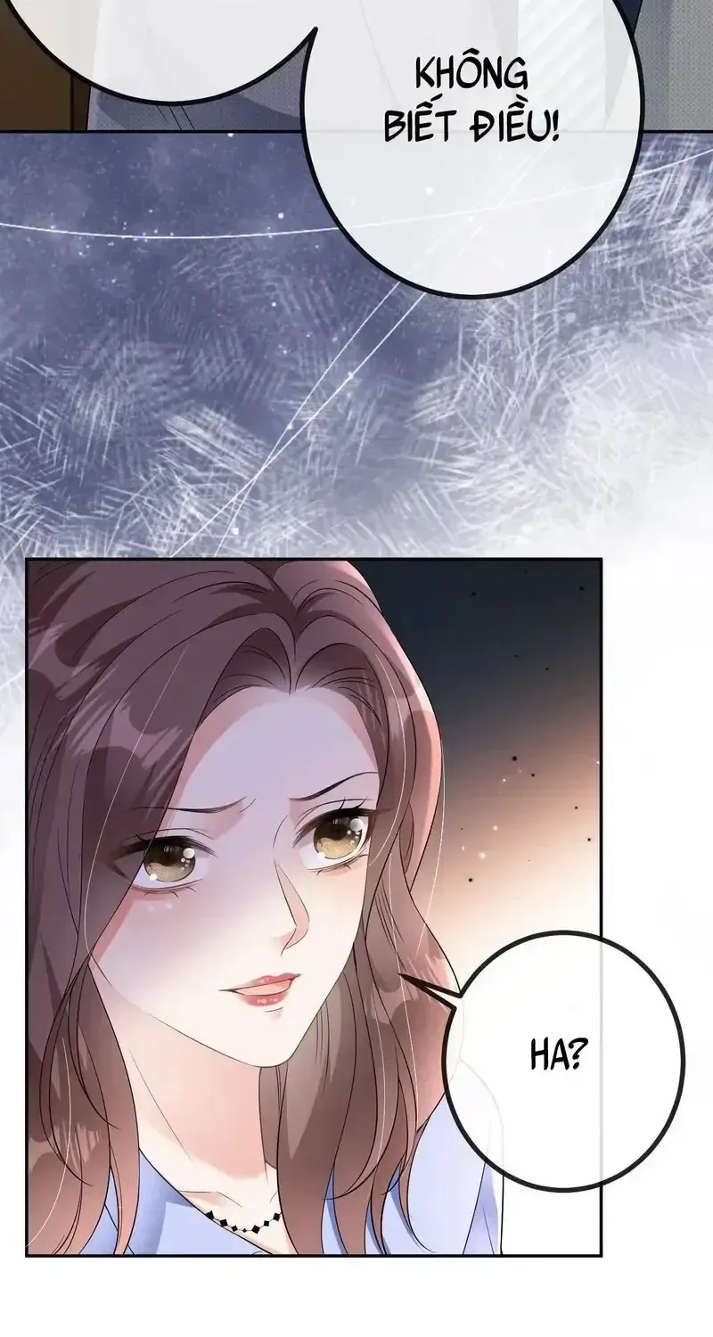 Chapter 100 - Trang 12