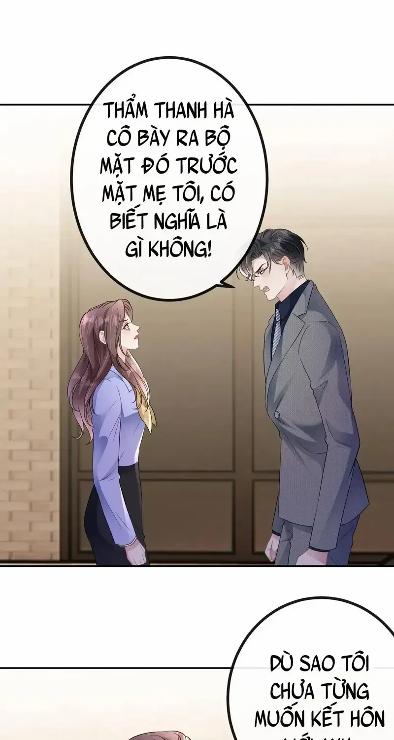 Chapter 100 - Trang 13