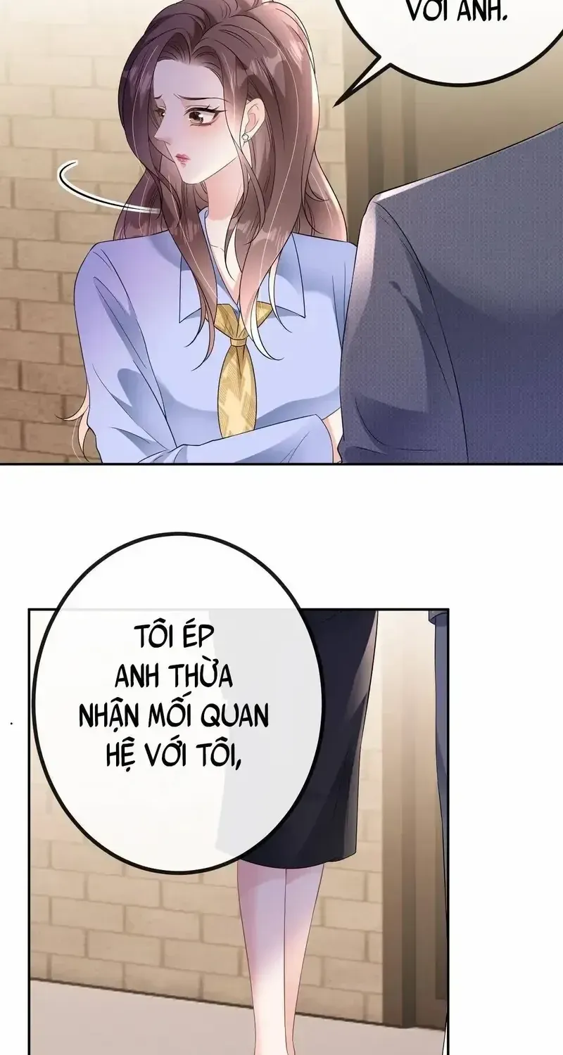 Chapter 100 - Trang 14