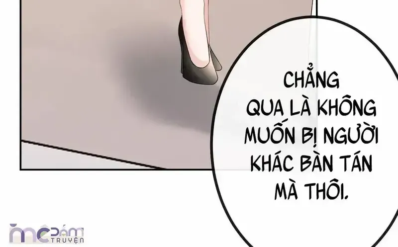 Chapter 100 - Trang 15