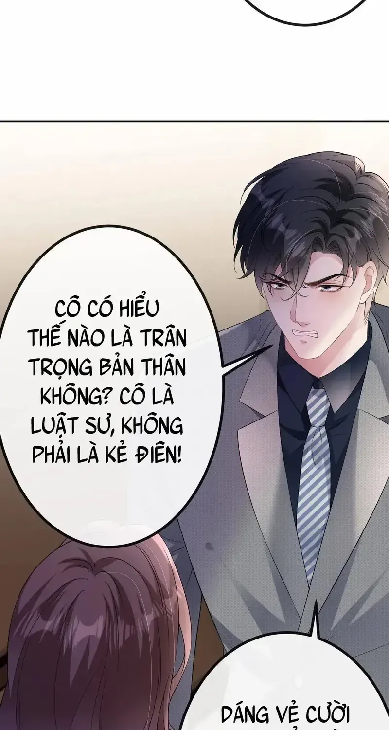 Chapter 100 - Trang 16