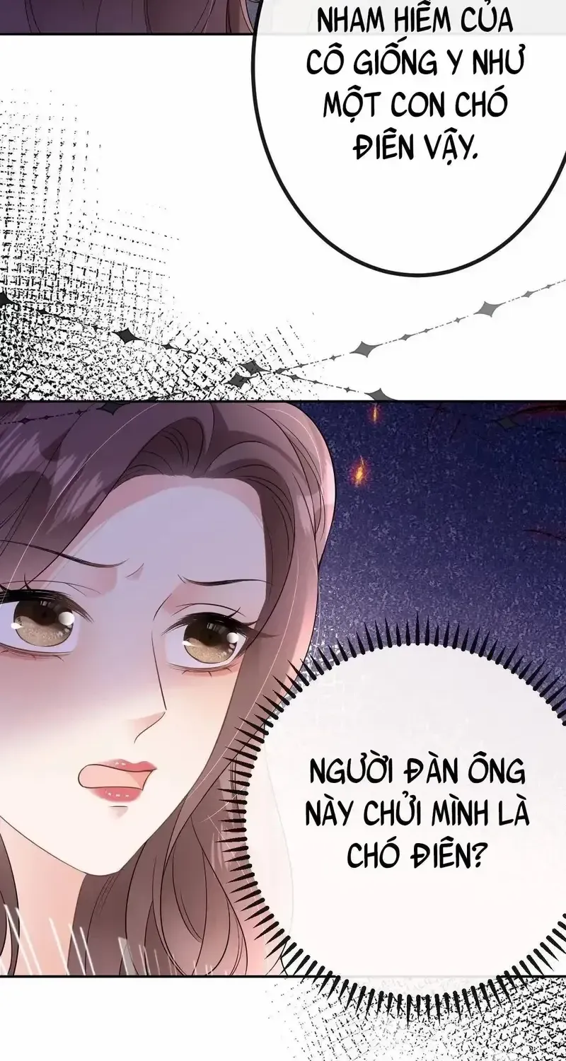 Chapter 100 - Trang 17