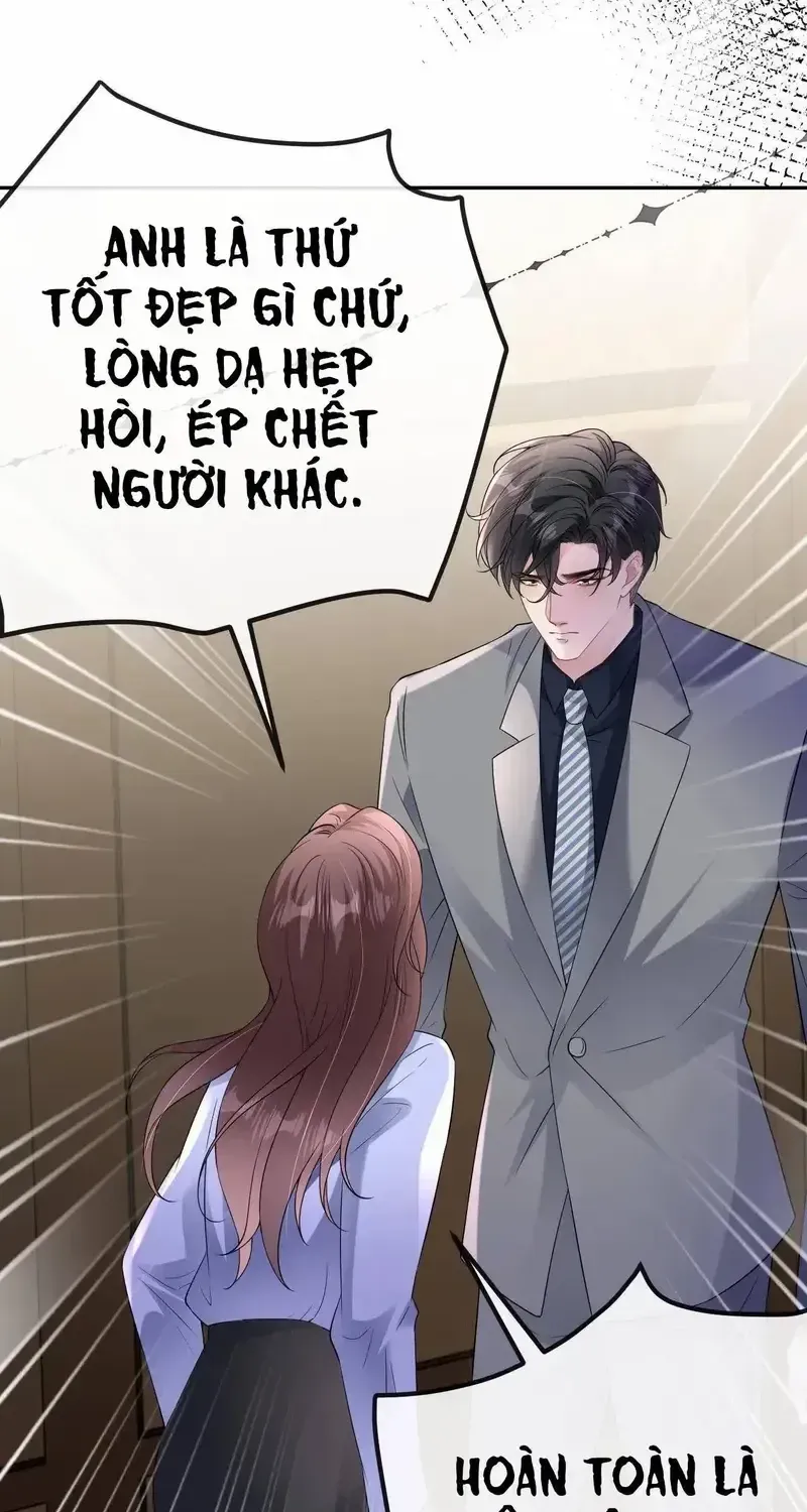 Chapter 100 - Trang 18