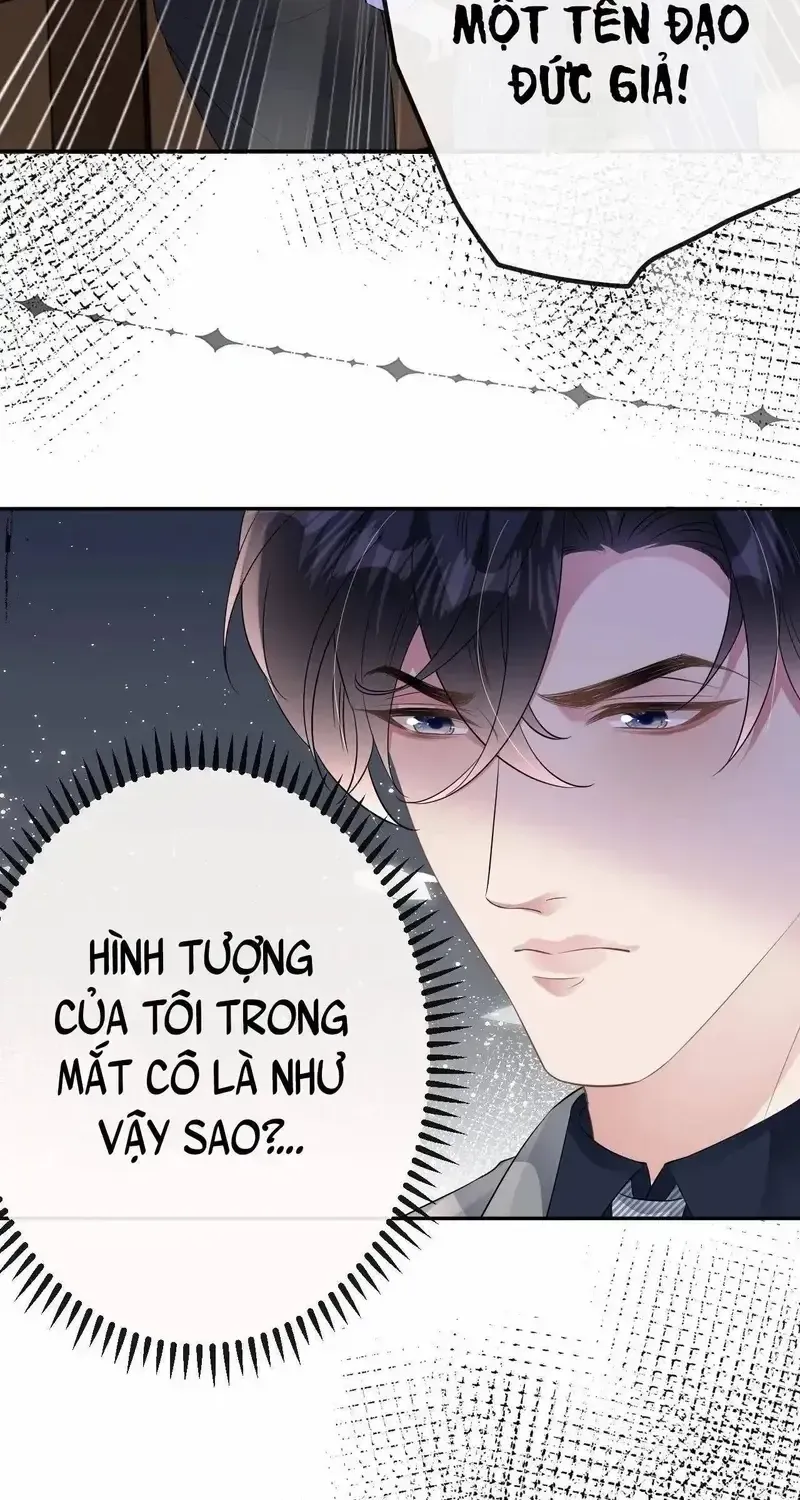 Chapter 100 - Trang 19