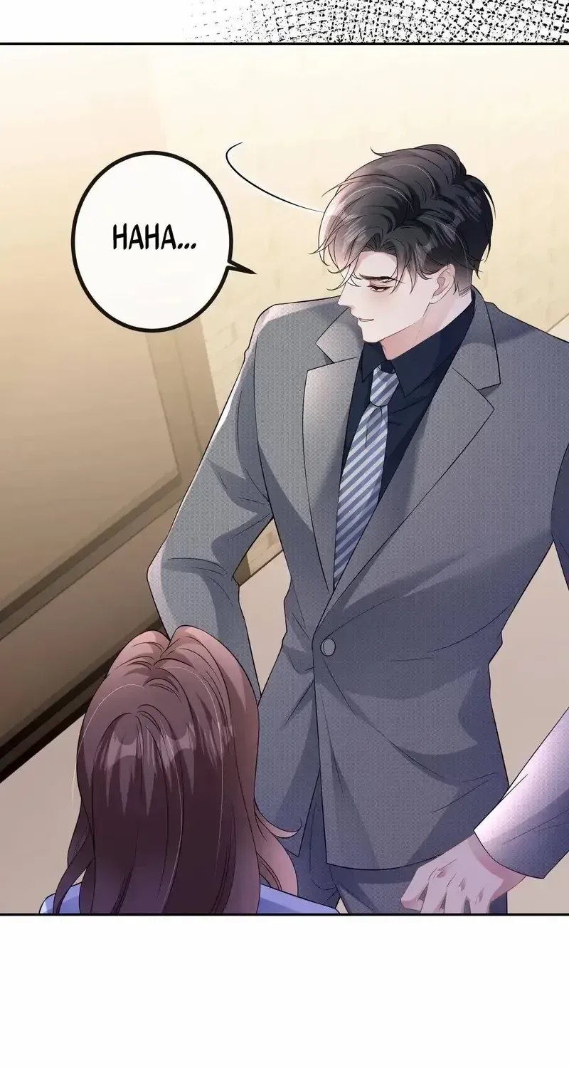 Chapter 100 - Trang 20