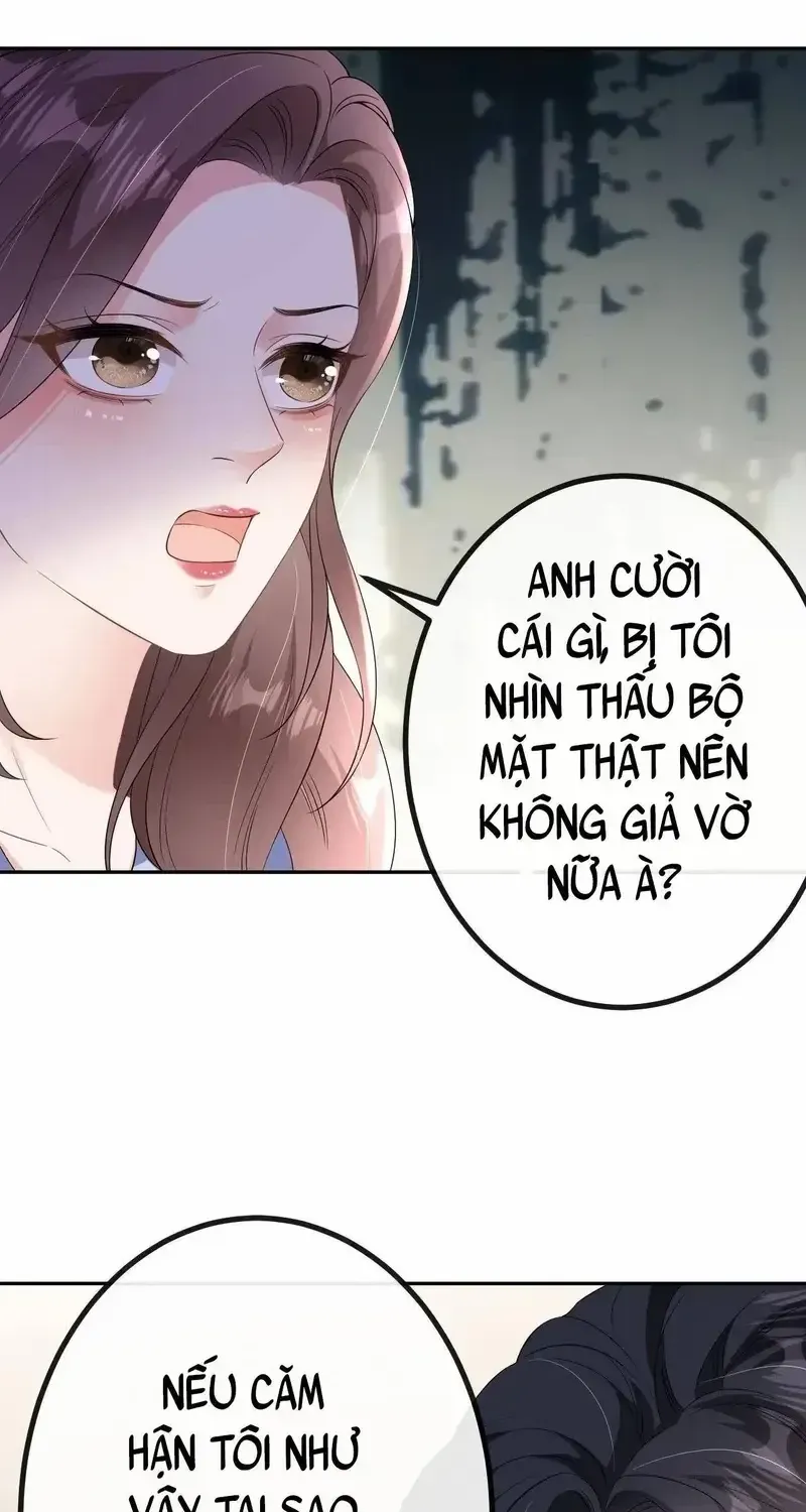 Chapter 100 - Trang 21