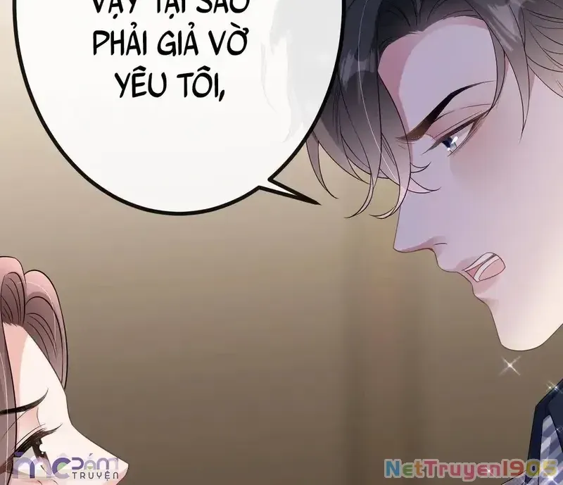 Chapter 100 - Trang 22