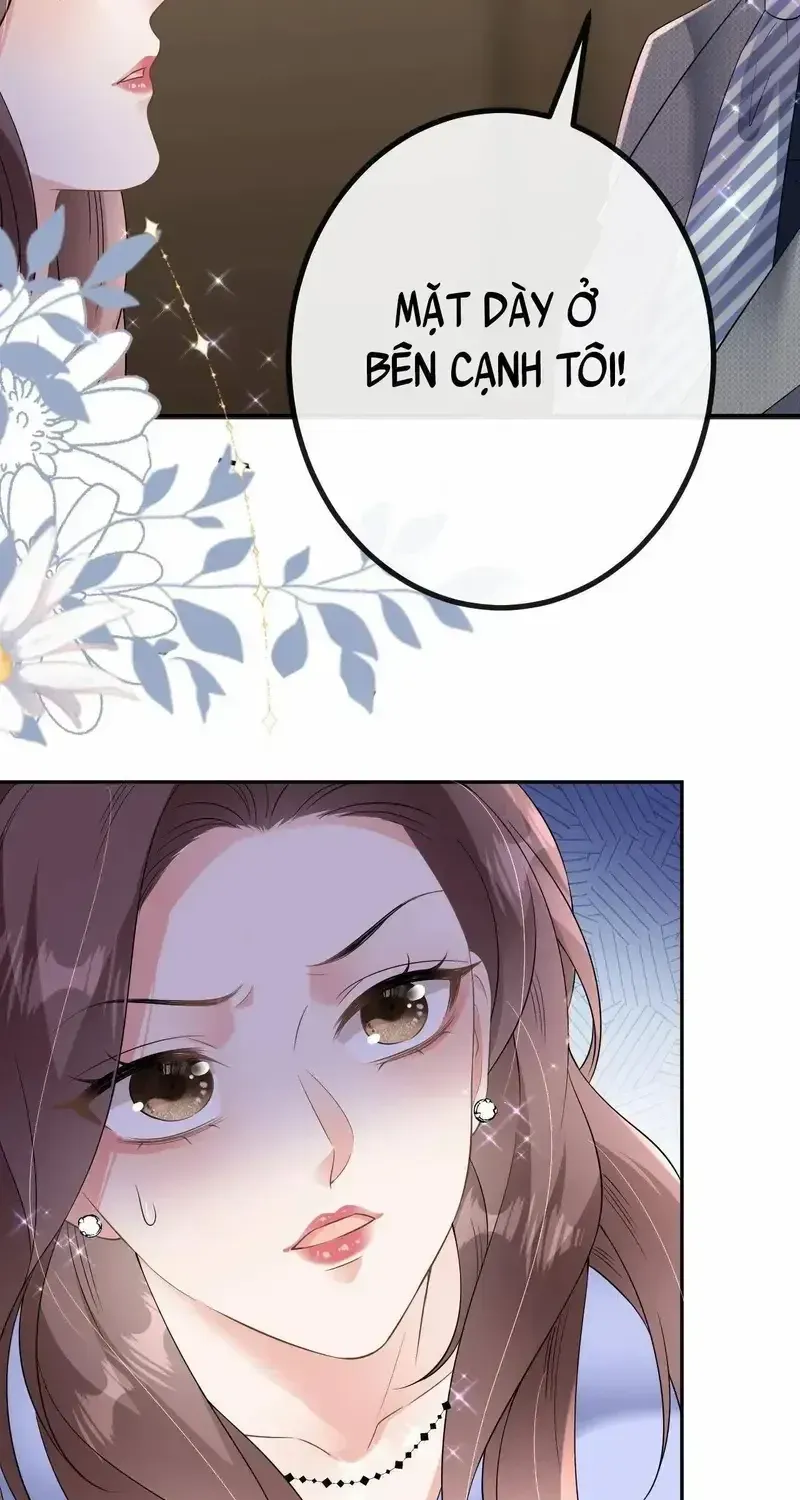 Chapter 100 - Trang 23
