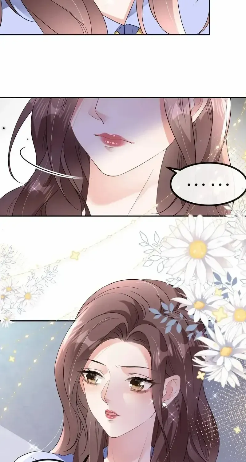Chapter 100 - Trang 24