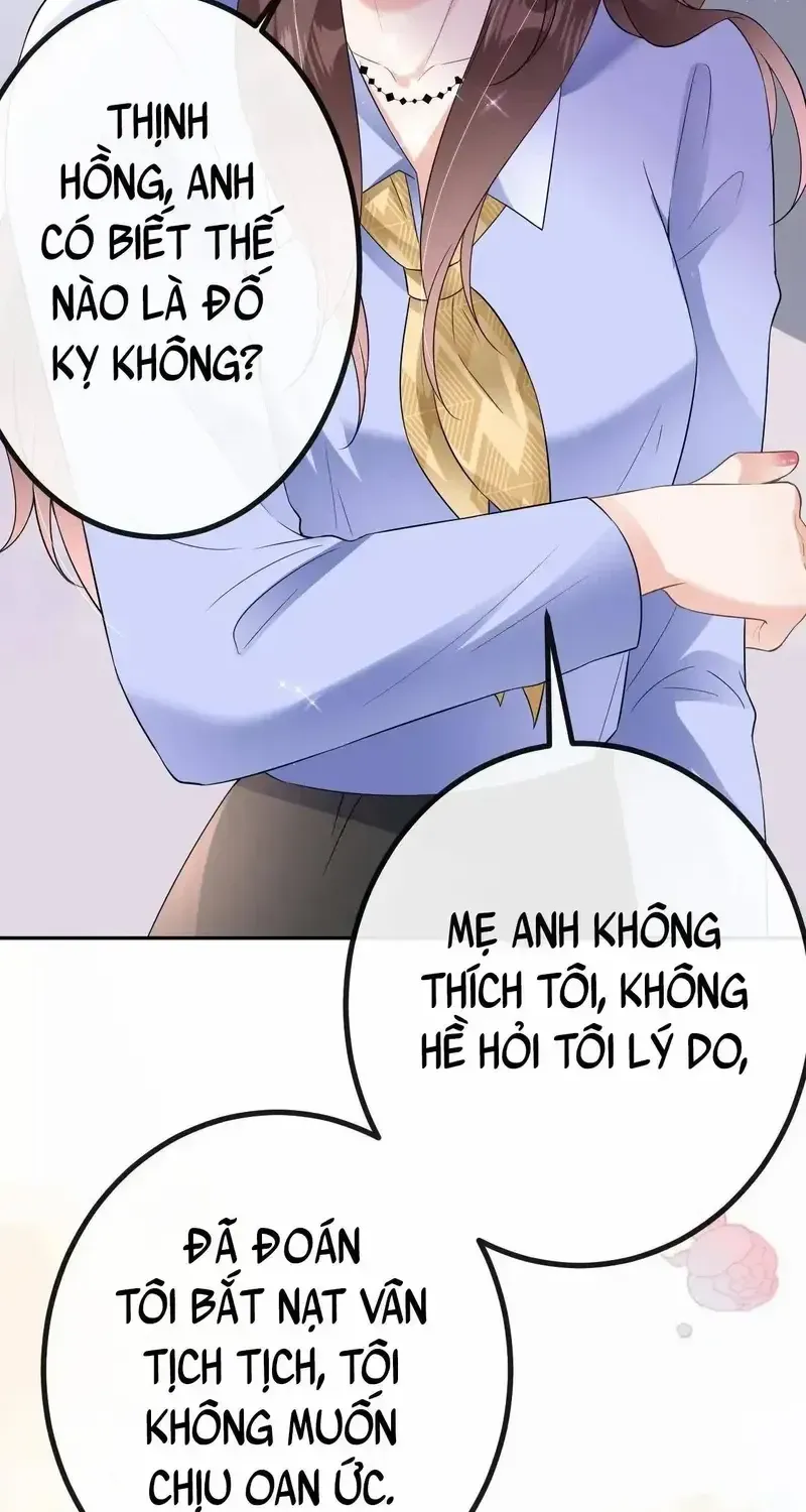 Chapter 100 - Trang 25