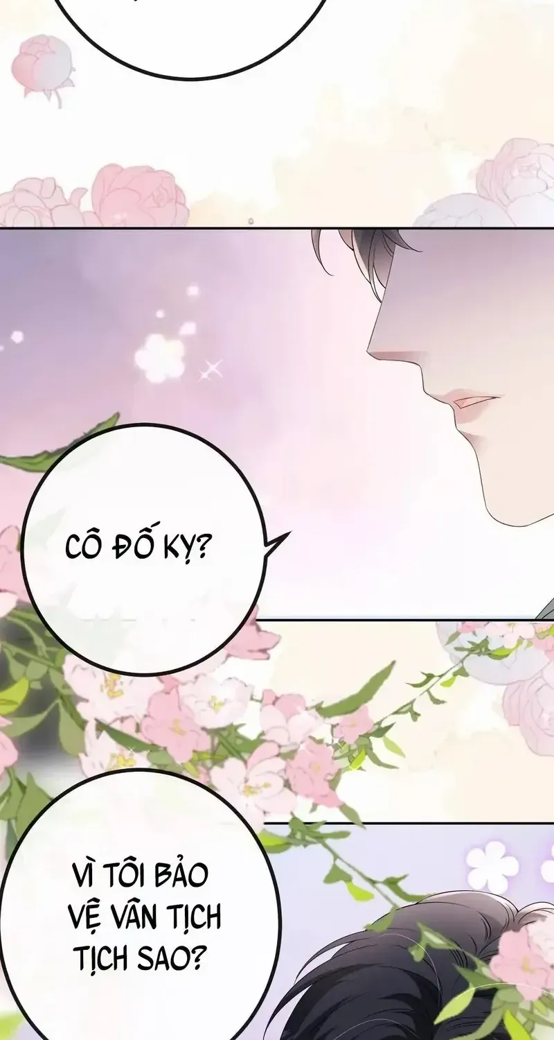 Chapter 100 - Trang 26