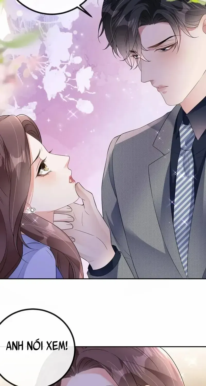 Chapter 100 - Trang 27