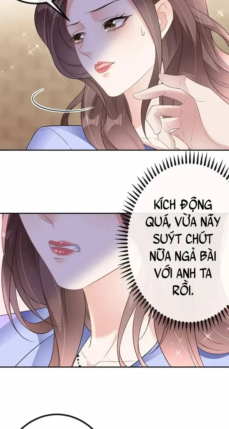 Chapter 100 - Trang 28