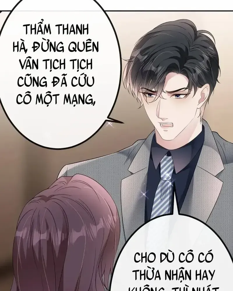 Chapter 100 - Trang 29